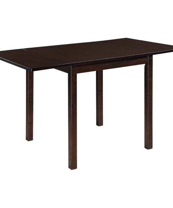 Kelso Extension Dining Table - Luxe Home Furnishings (Jersey City, NJ)