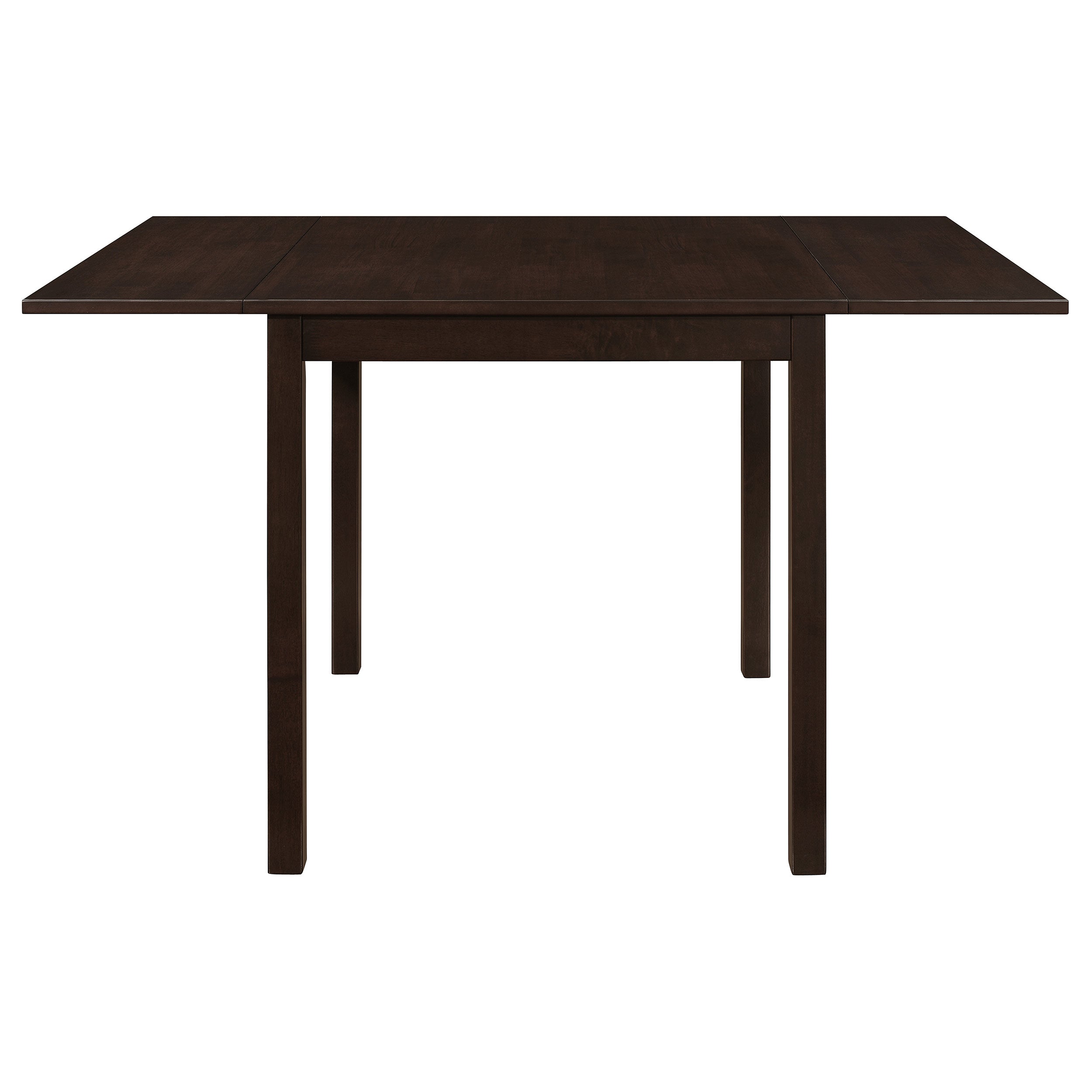 Kelso Extension Dining Table - Luxe Home Furnishings (Jersey City, NJ)