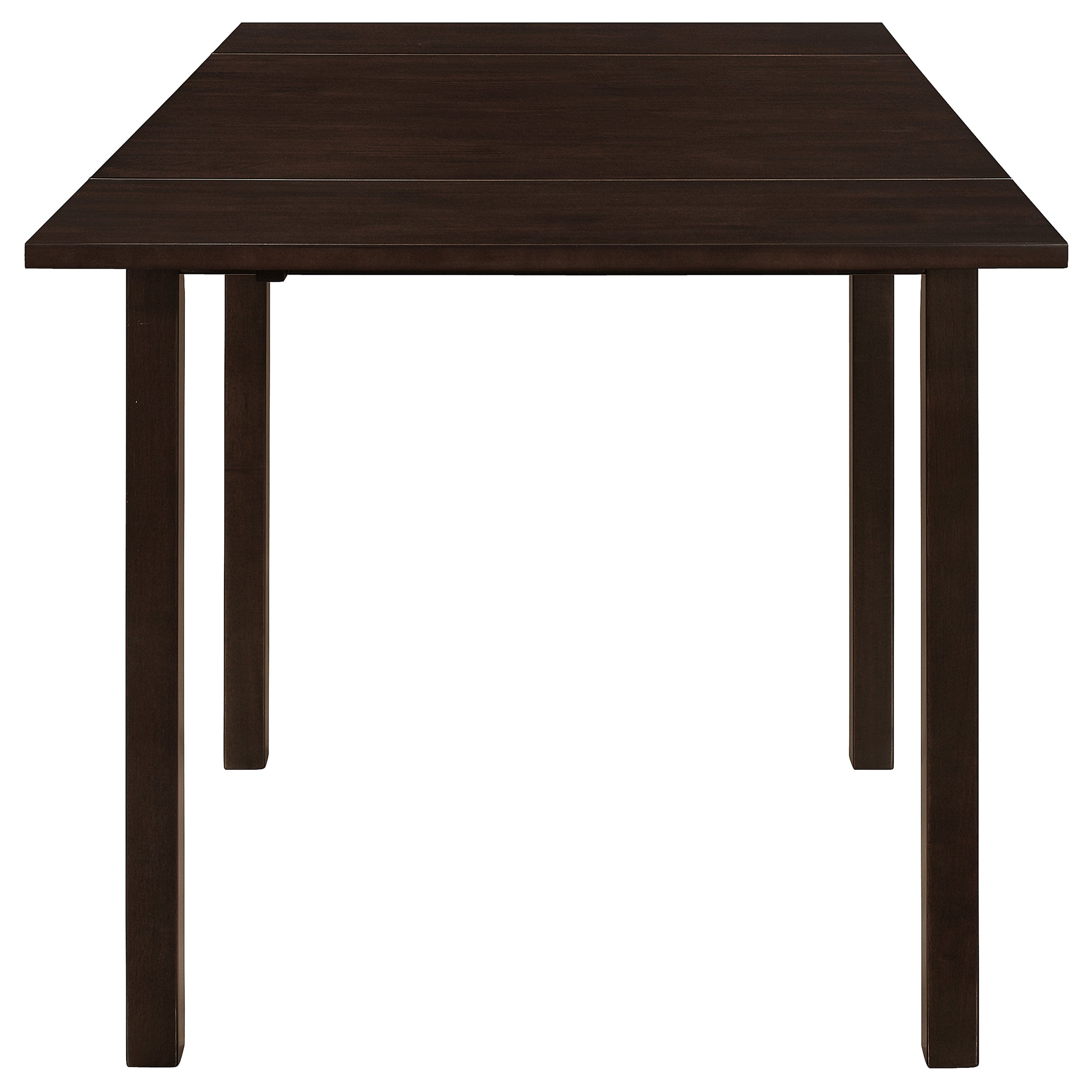 Kelso Extension Dining Table - Luxe Home Furnishings (Jersey City, NJ)