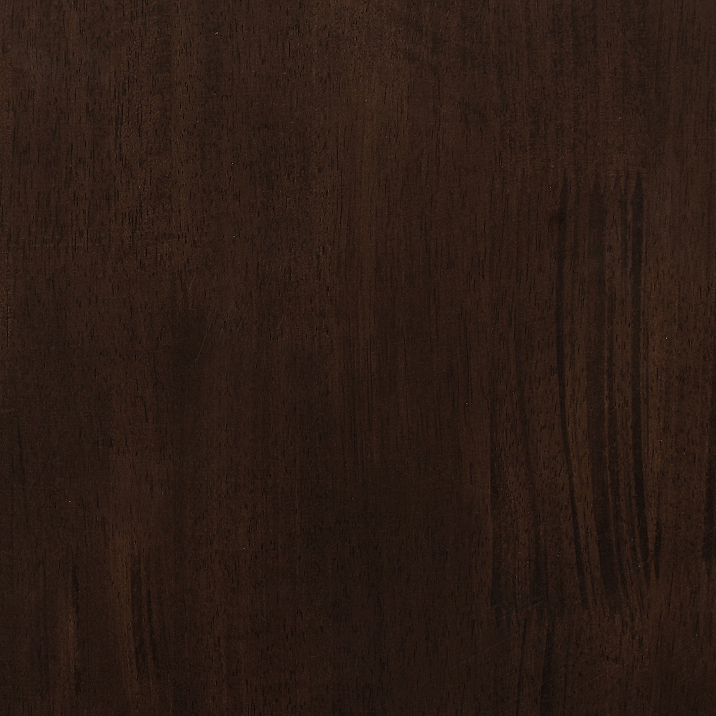 Kelso Extension Dining Table - Luxe Home Furnishings (Jersey City, NJ)