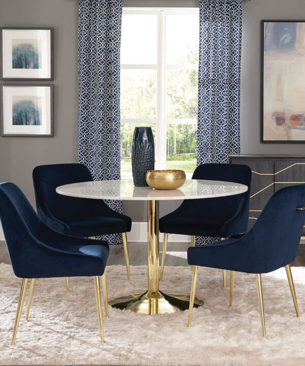 Kella Dining Set