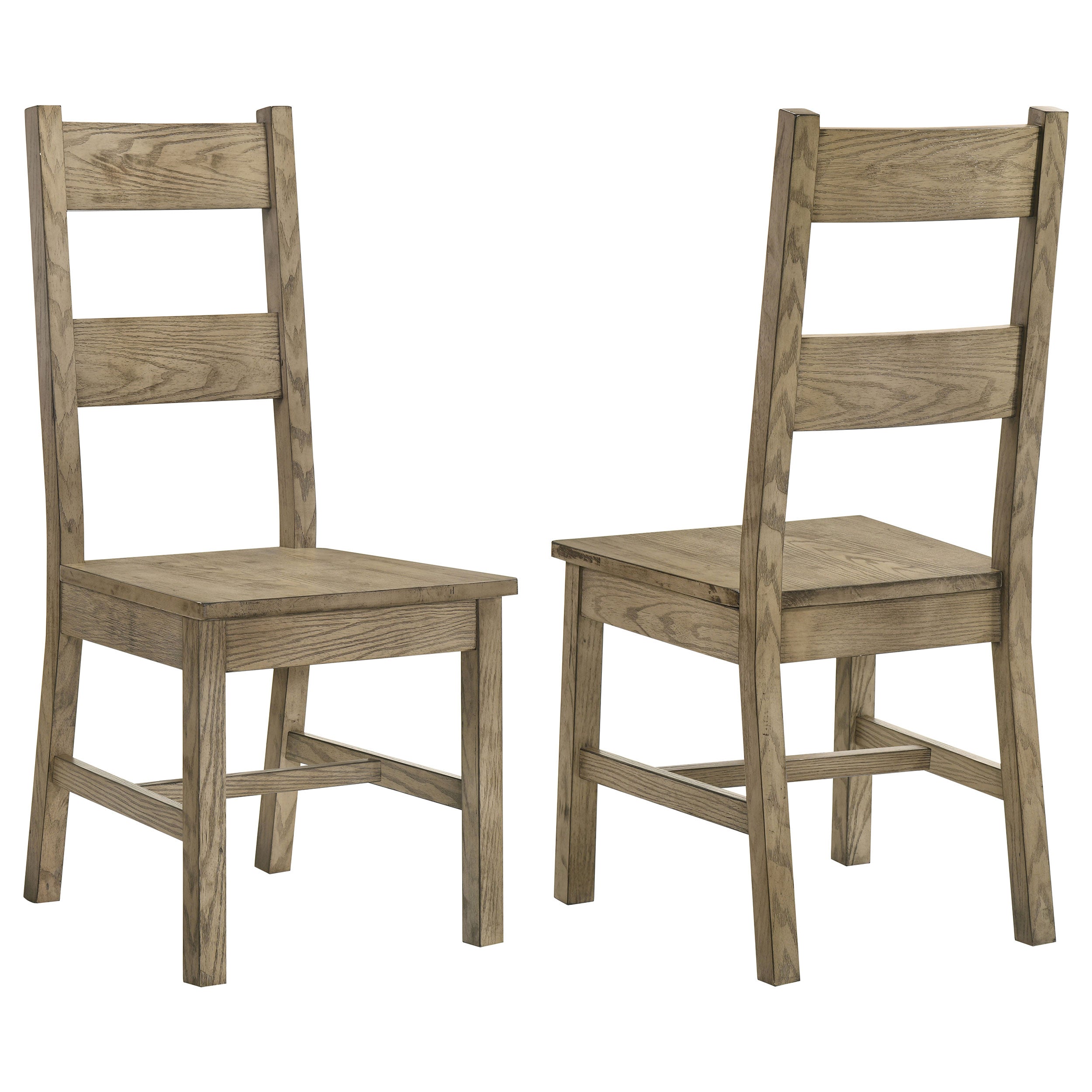 Cardova Dining Side Chair - Luxe Home Furnishings (Jersey City, NJ)
