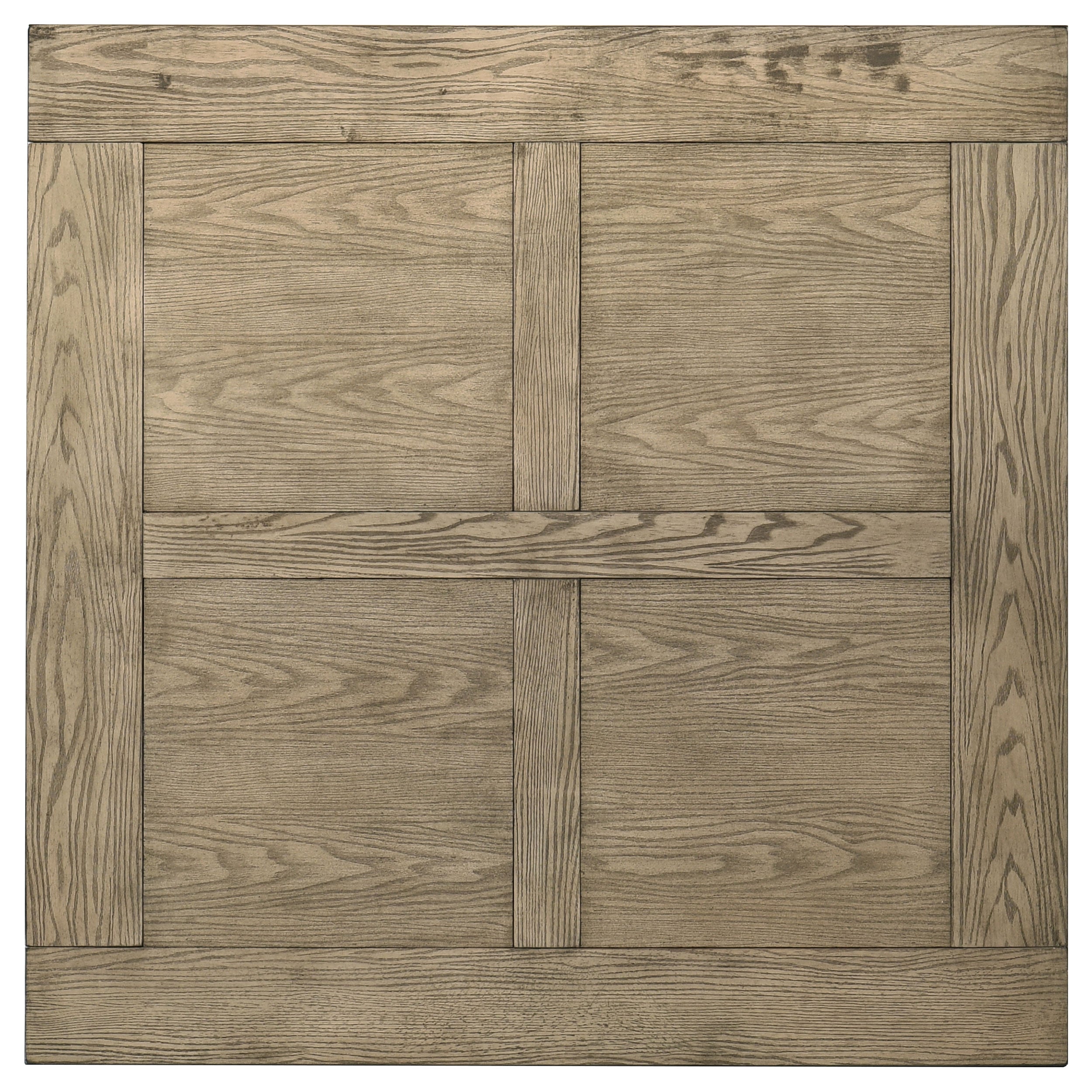 Cardova Counter Height Dining Table - Luxe Home Furnishings (Jersey City, NJ)