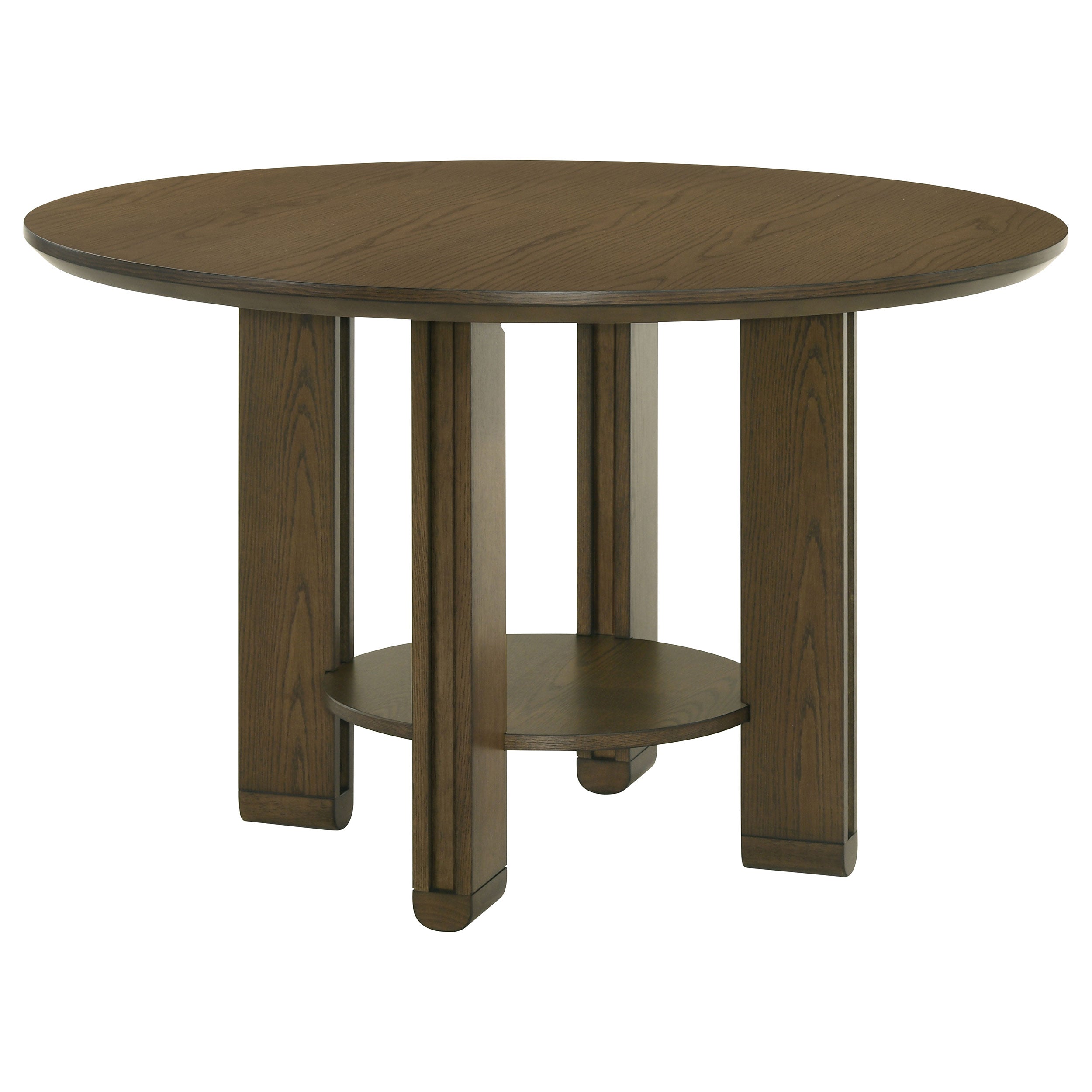 Ottowa Dining Table - Luxe Home Furnishings (Jersey City, NJ)