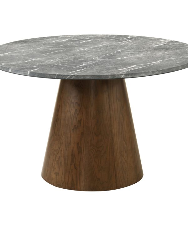 Franklin Dining Table - Luxe Home Furnishings (Jersey City, NJ)