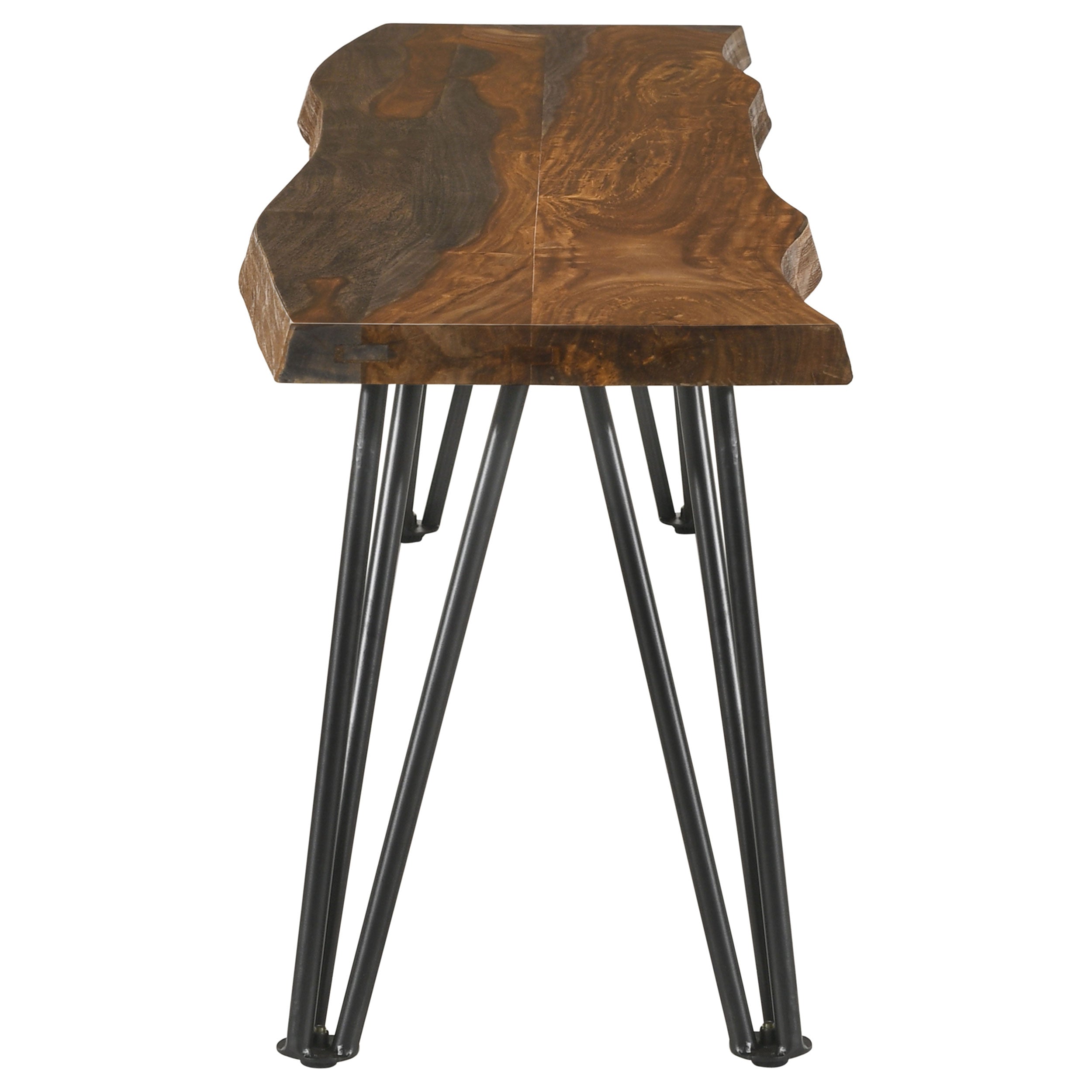 Neve Dining Bench - Luxe Home Furnishings (Jersey City, NJ)