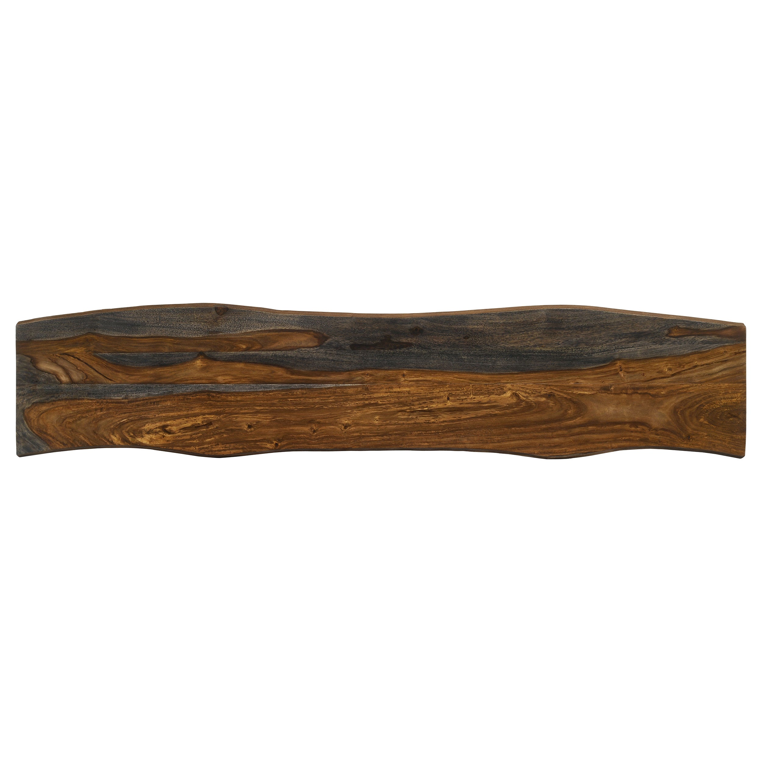 Neve Dining Bench - Luxe Home Furnishings (Jersey City, NJ)