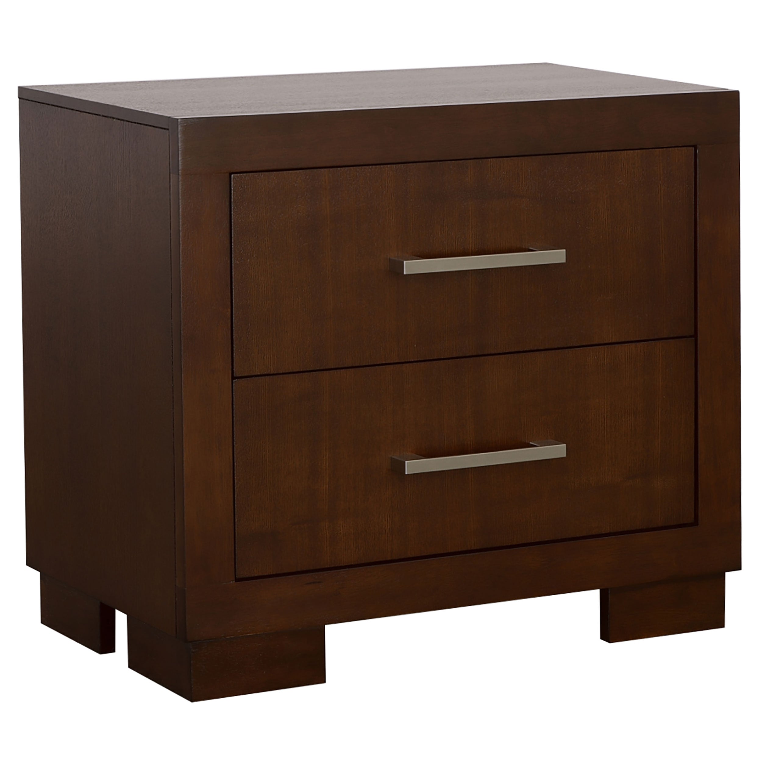 Jessica Bedroom Set - Image 215
