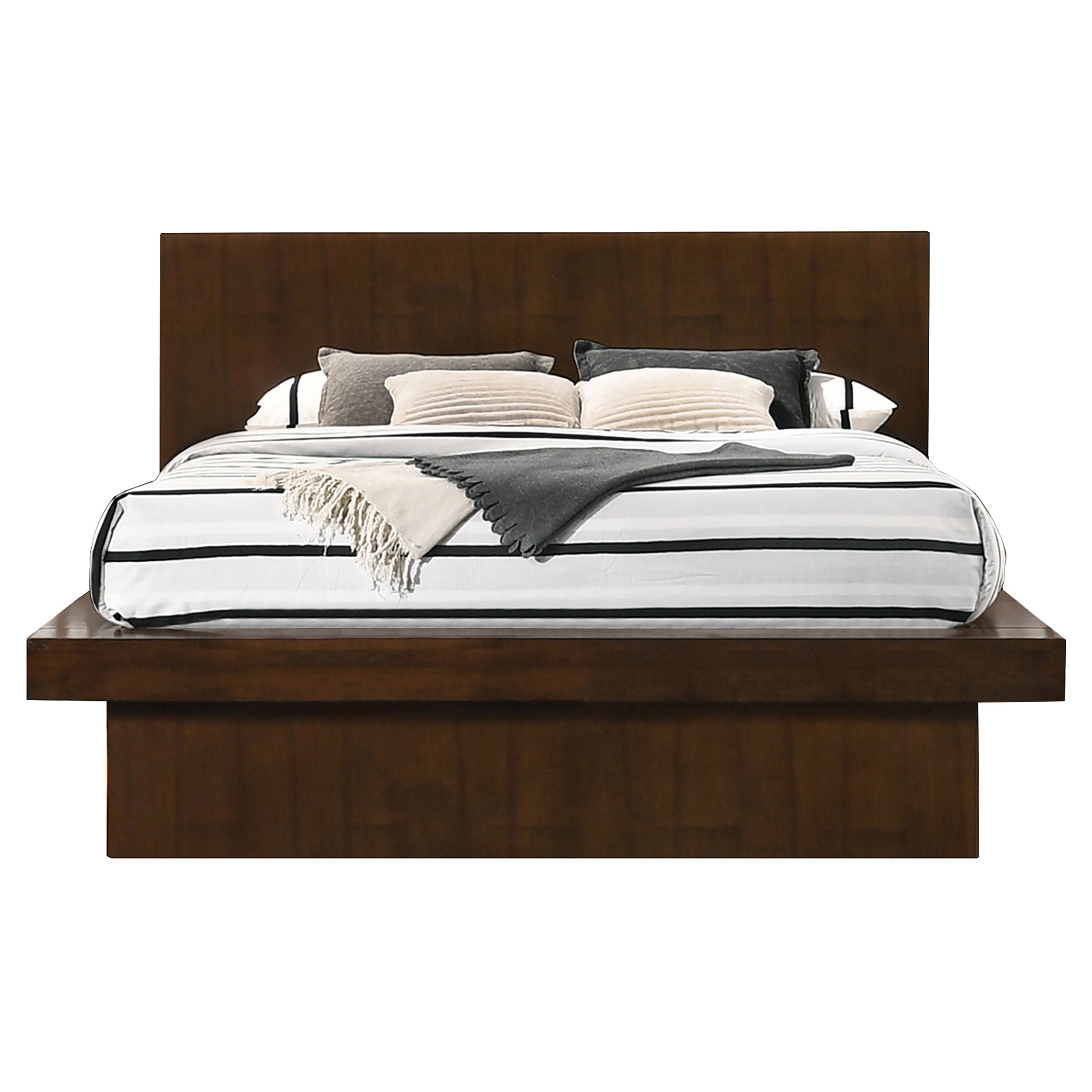 Jessica Bedroom Set - Image 194