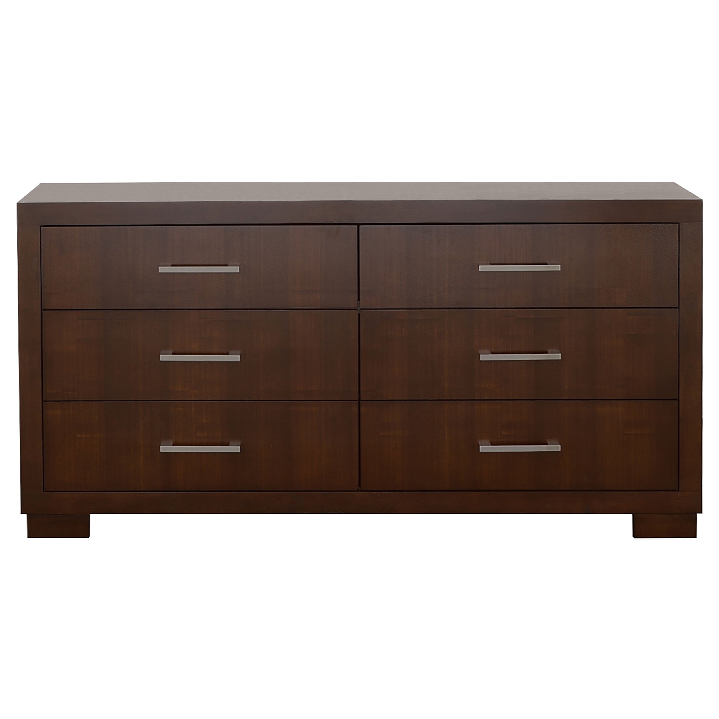Jessica Bedroom Set - Image 199