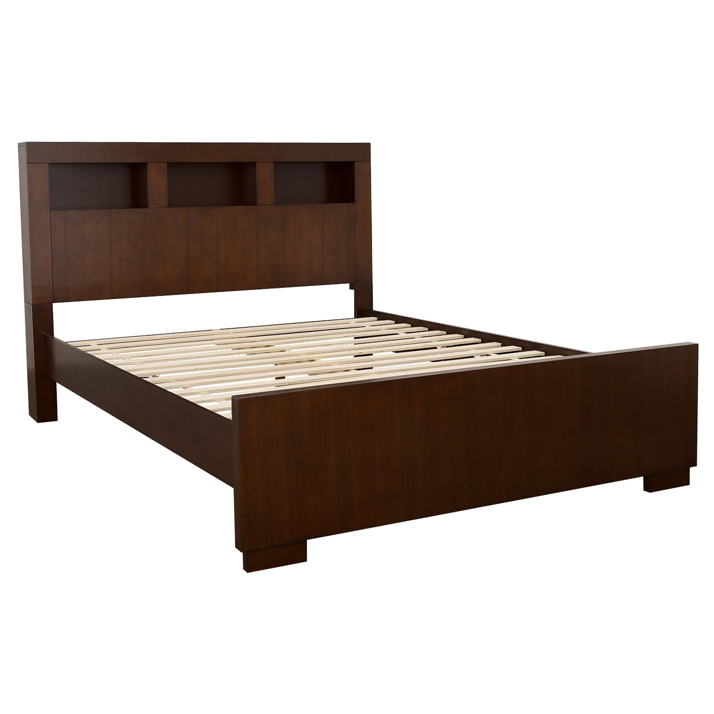 Jessica Bedroom Set - Image 54