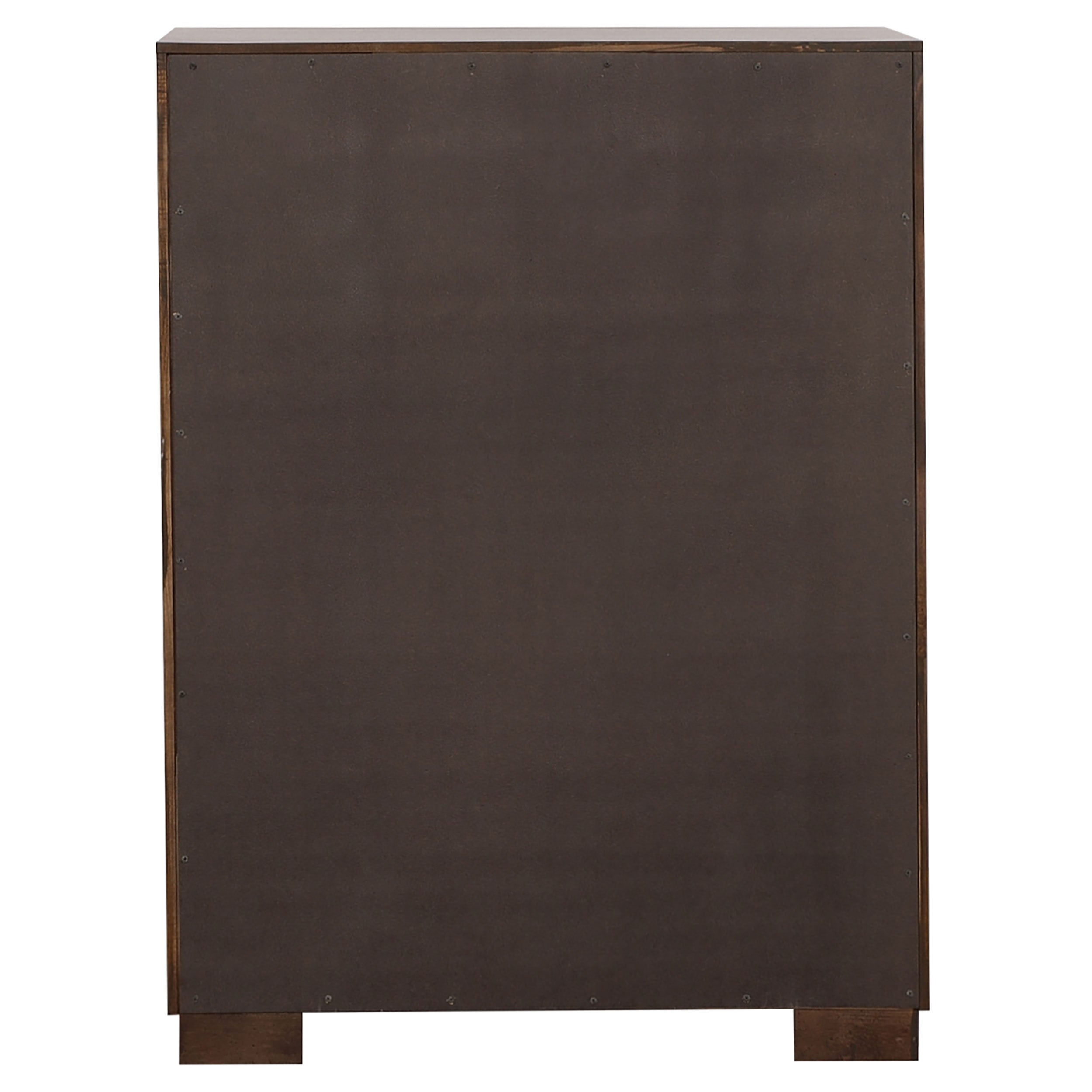 Jessica Bedroom Set - Image 63