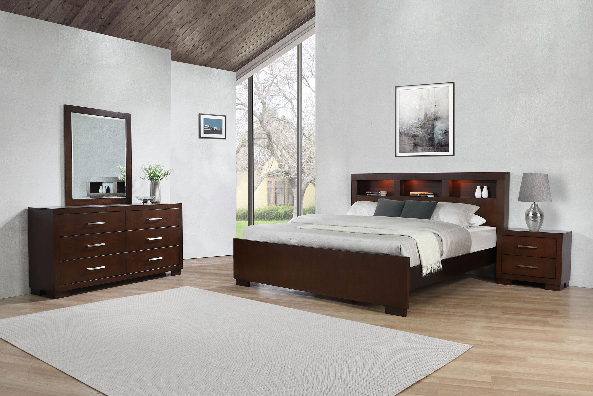 Jessica Bedroom Set - Image 69