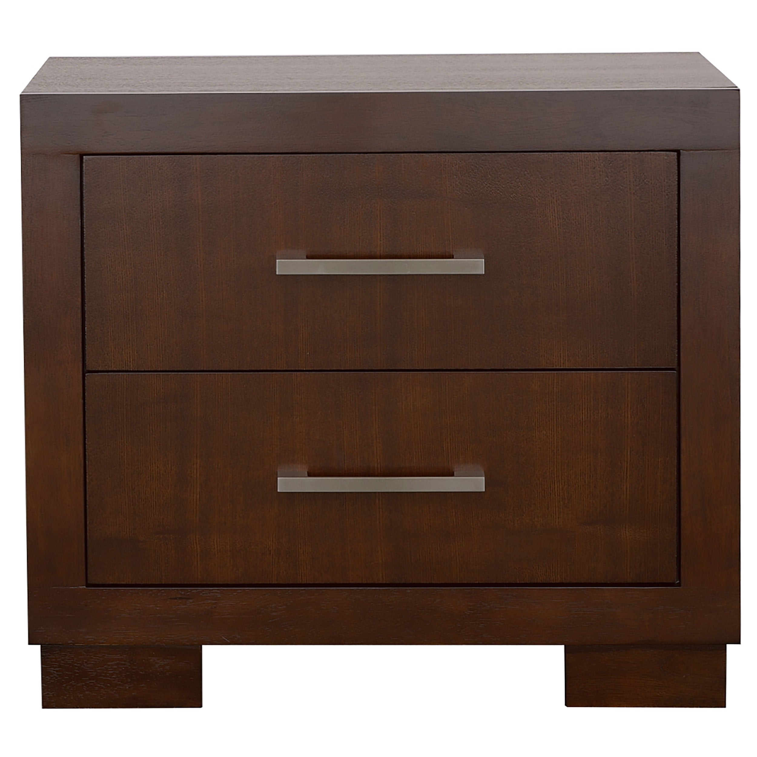 Jessica Bedroom Set - Image 75