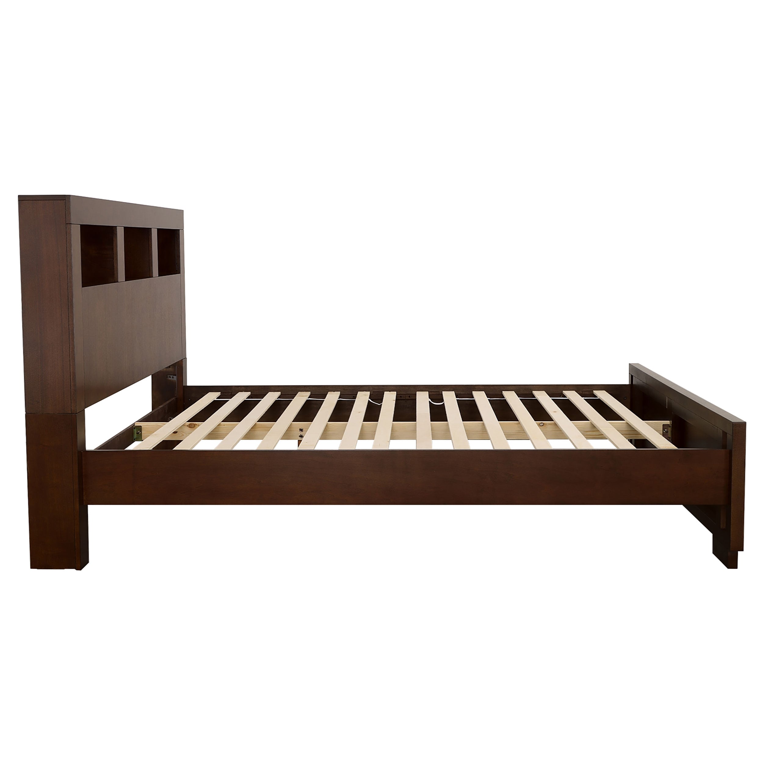 Jessica Bedroom Set - Image 89