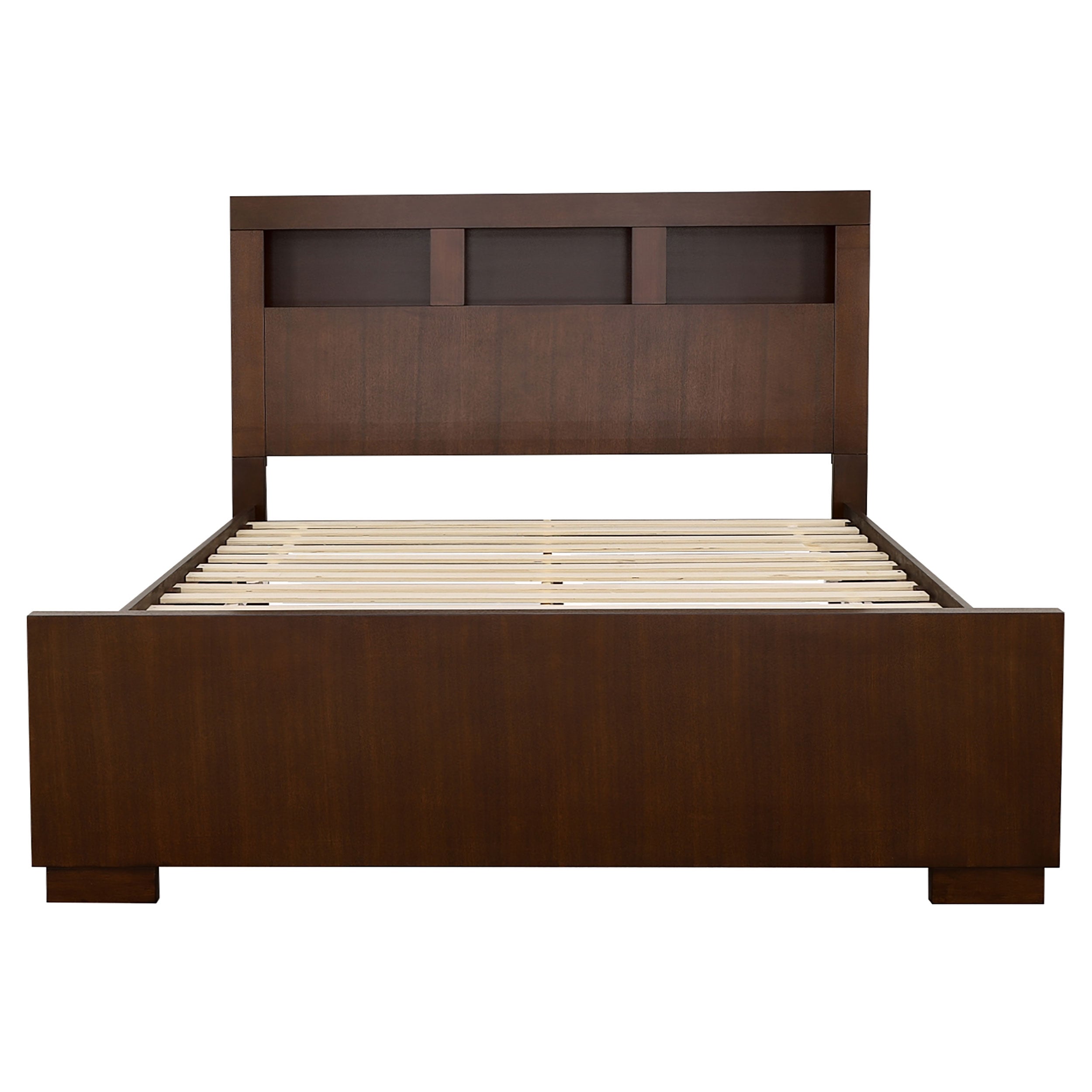 Jessica Bedroom Set - Image 4