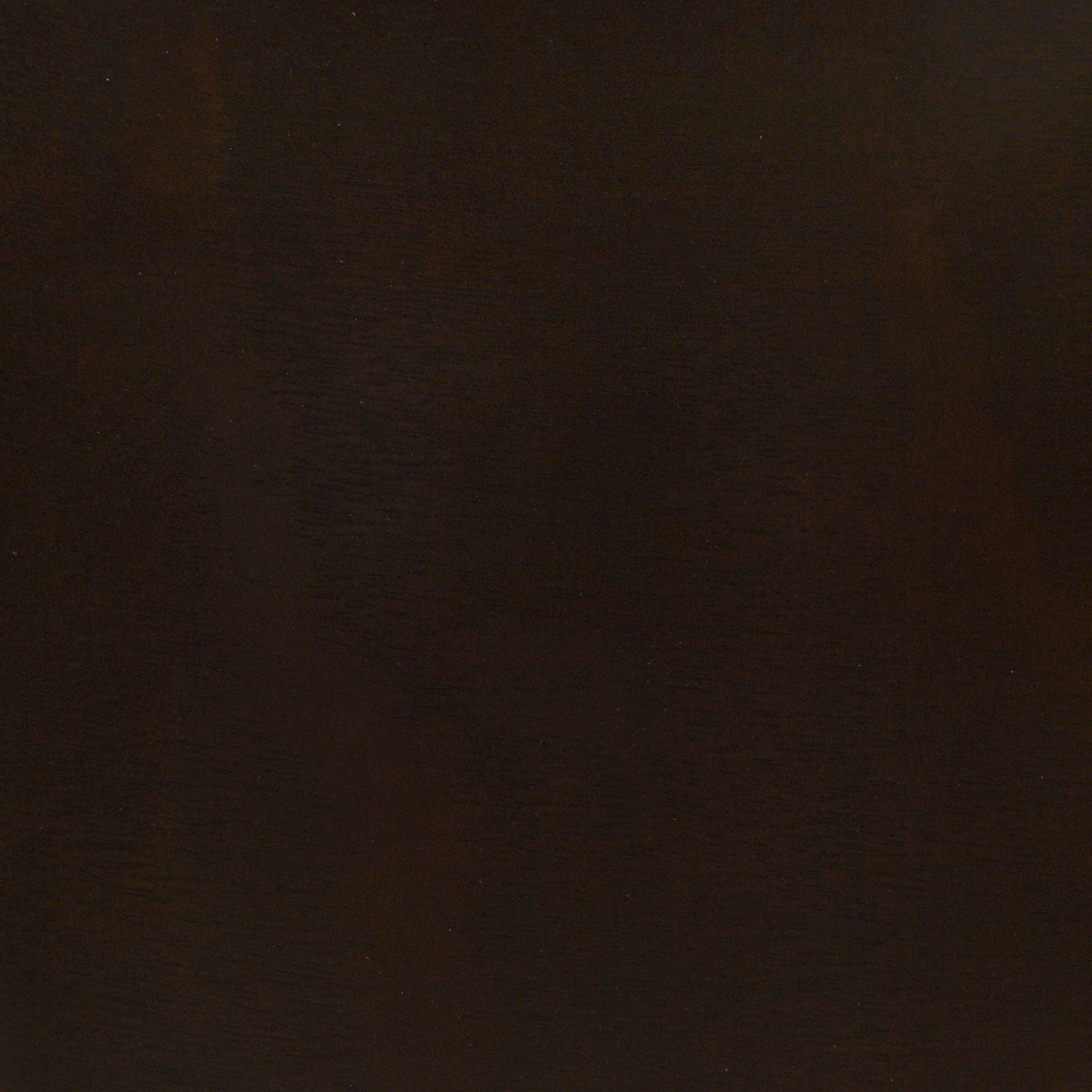 Carlton Chest of Drawers - Luxe Home Furnishings (Jersey City, NJ)