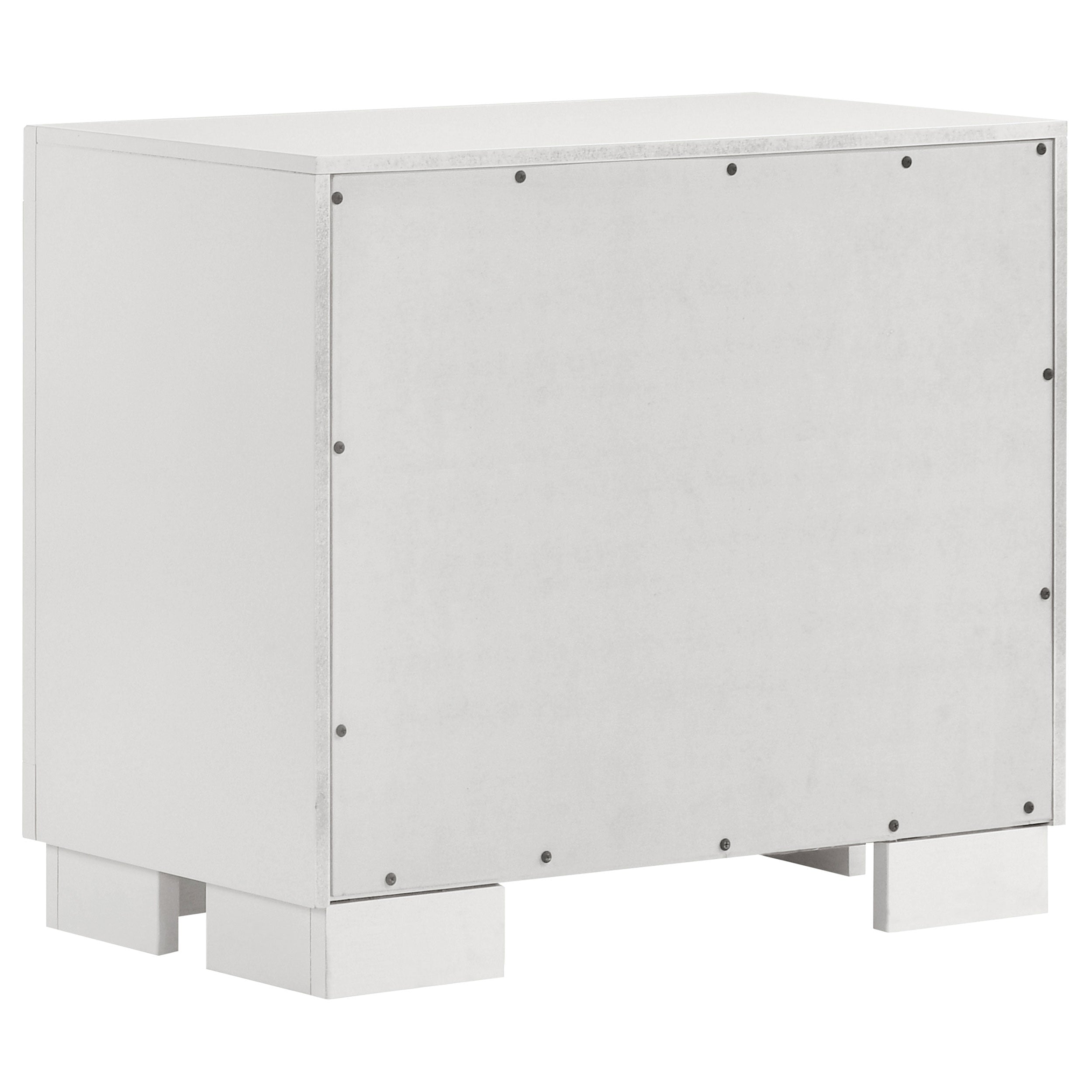 Jessica Bedroom Set - Image 125