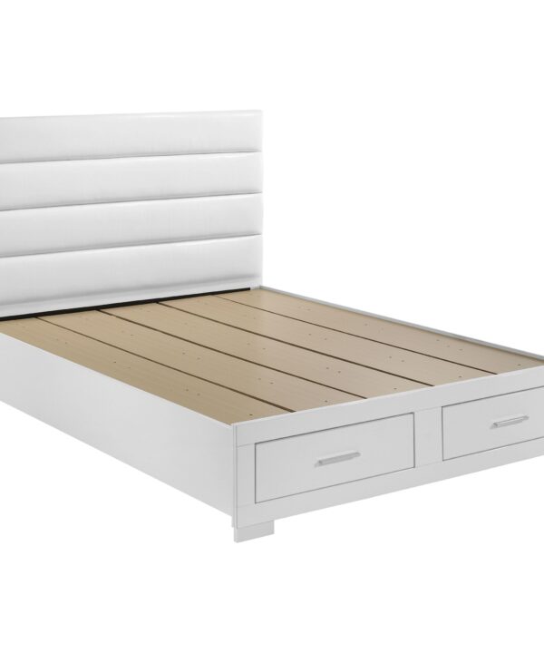 Felicity Beds