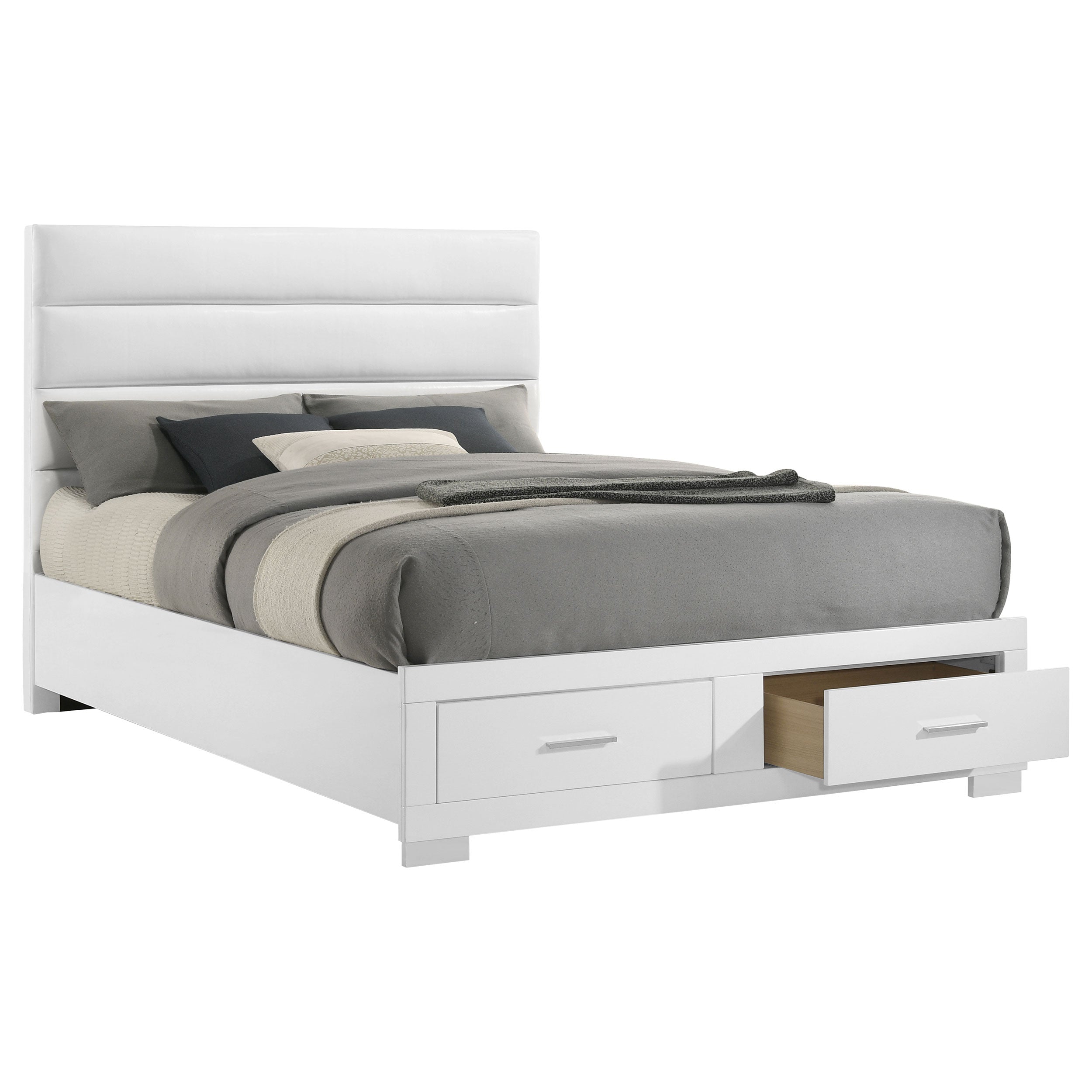 Felicity Beds - Image 5