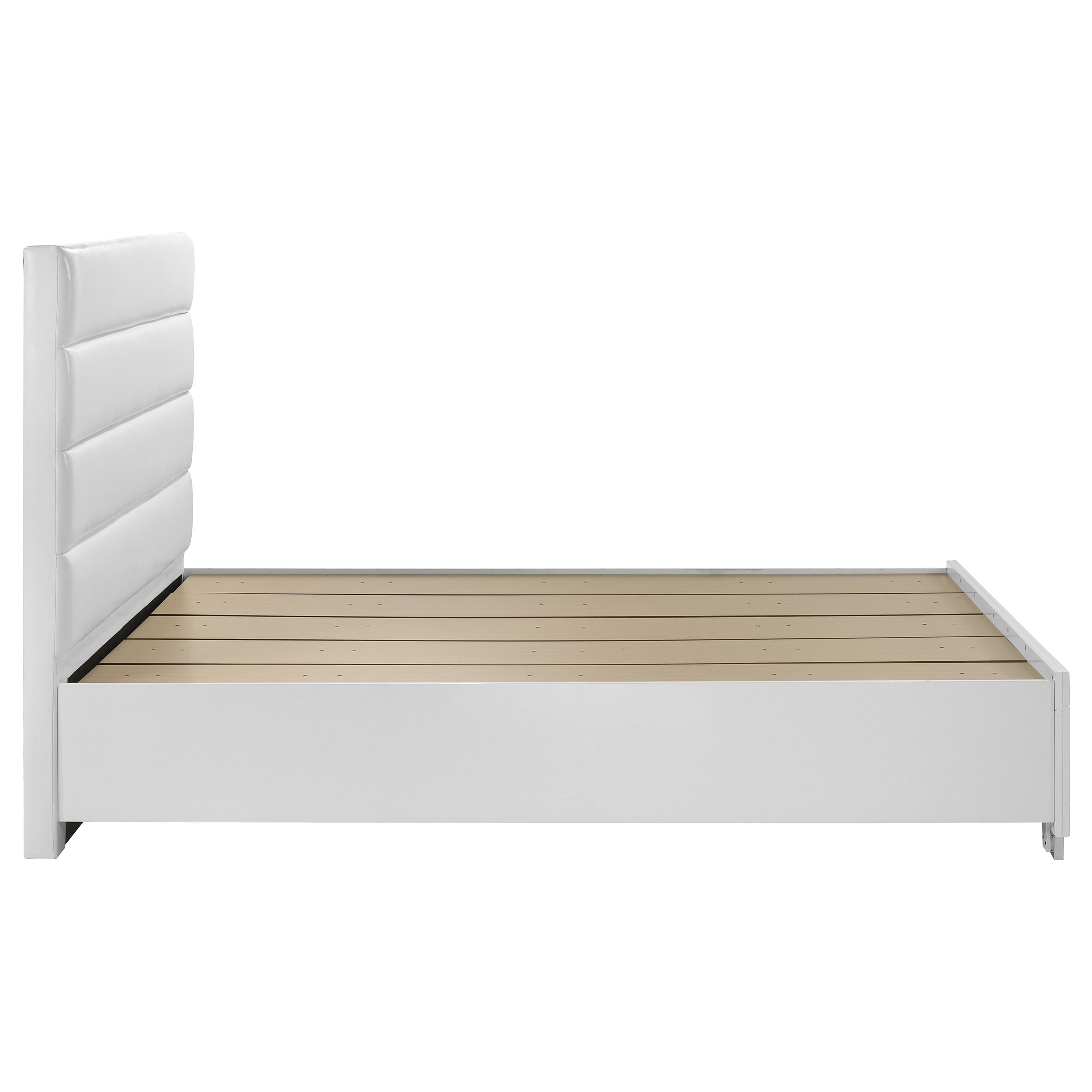 Felicity Beds - Image 12
