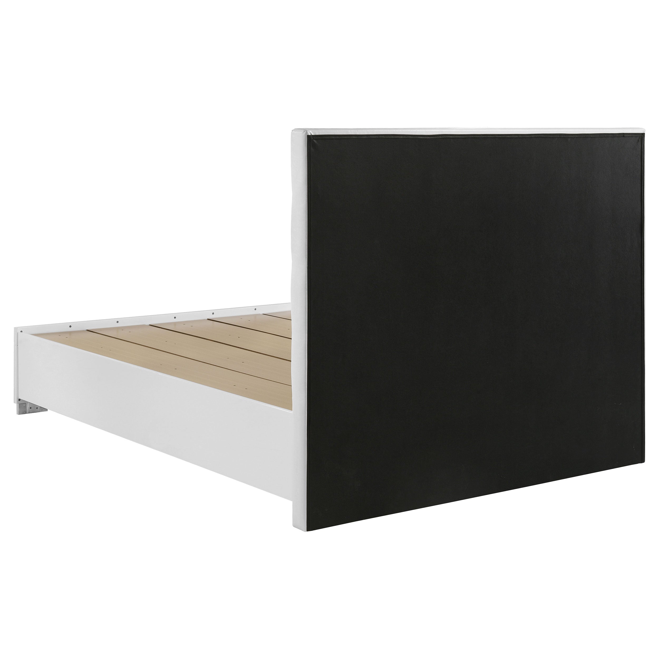 Felicity Beds - Image 34