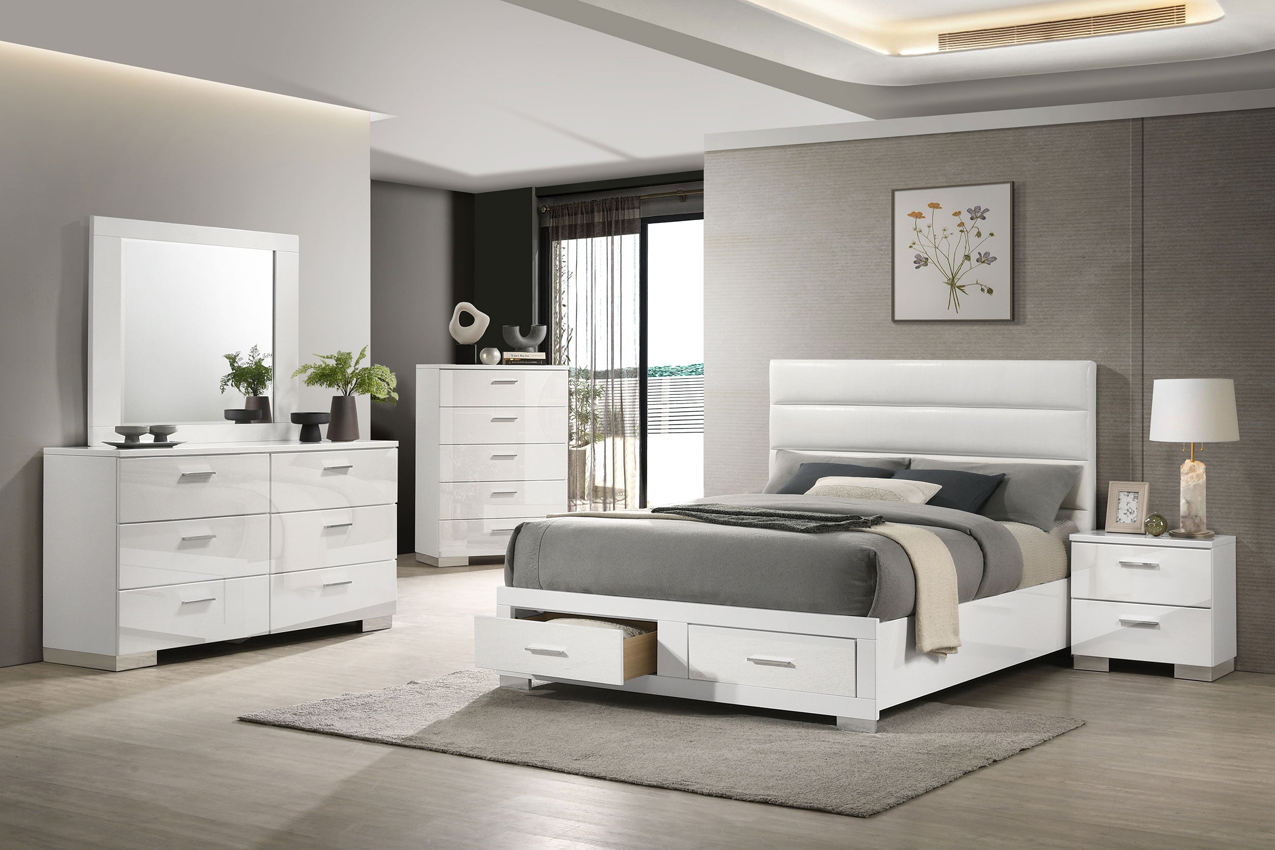Felicity Beds - Image 39