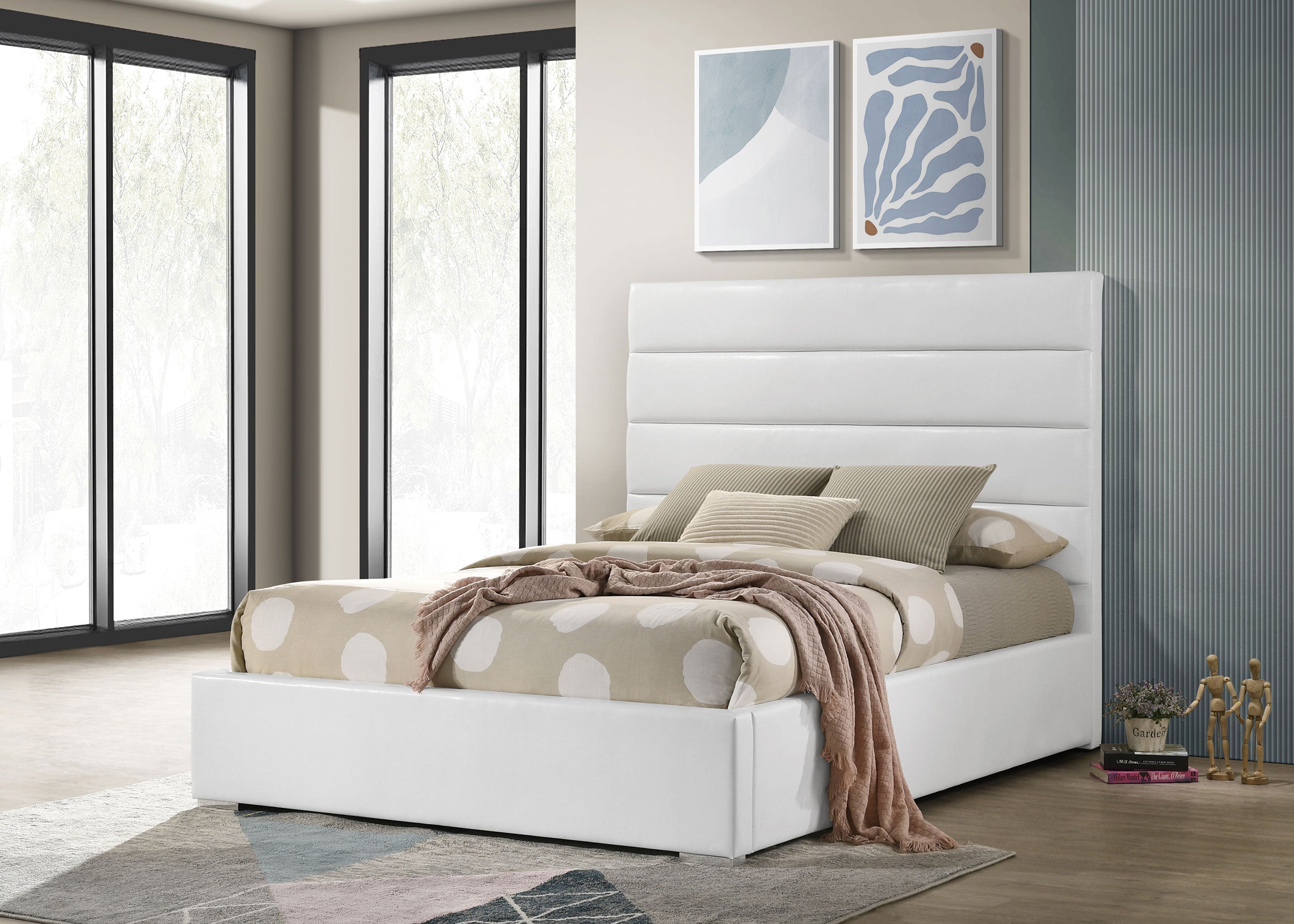 Felicity Beds - Image 61