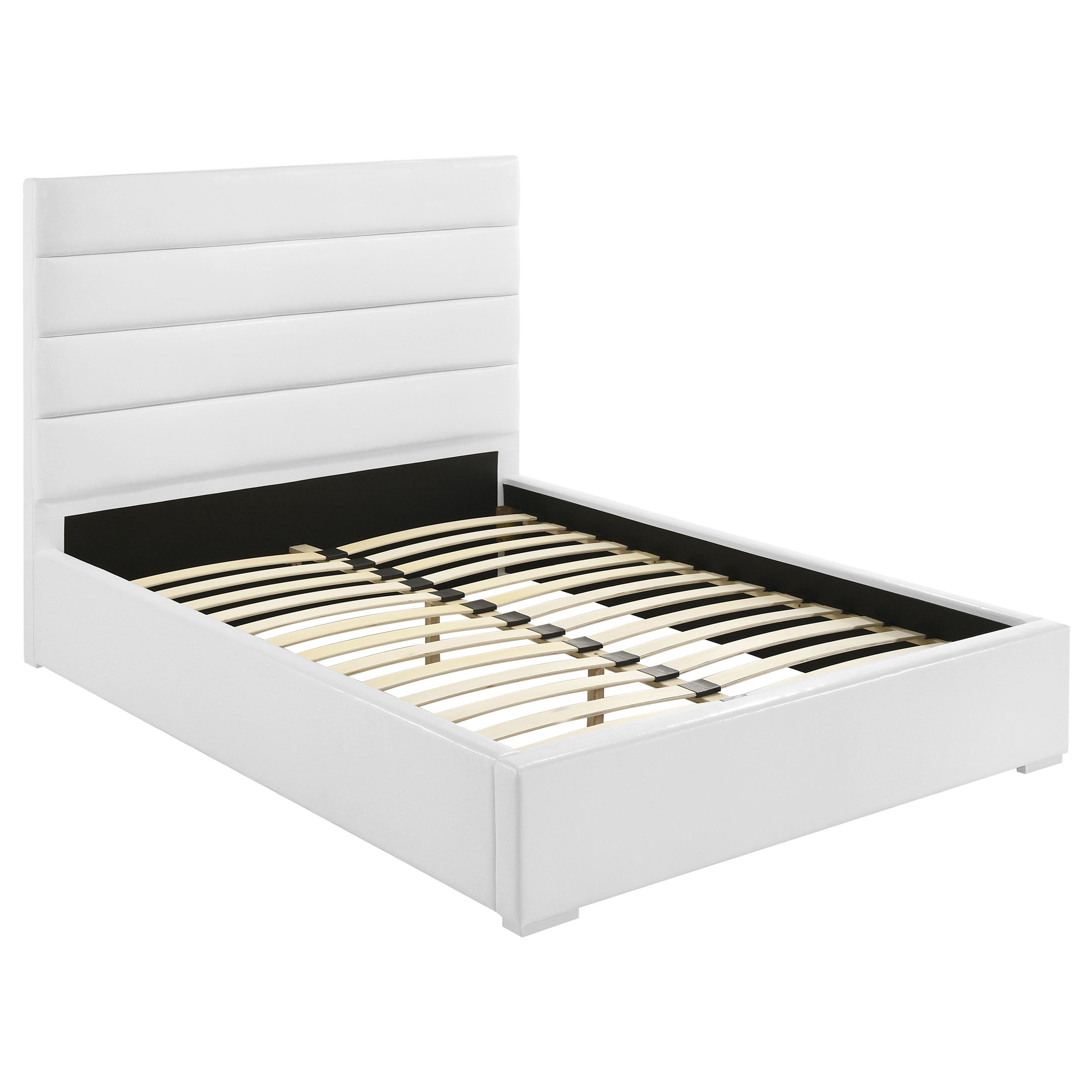 Felicity Beds - Image 60