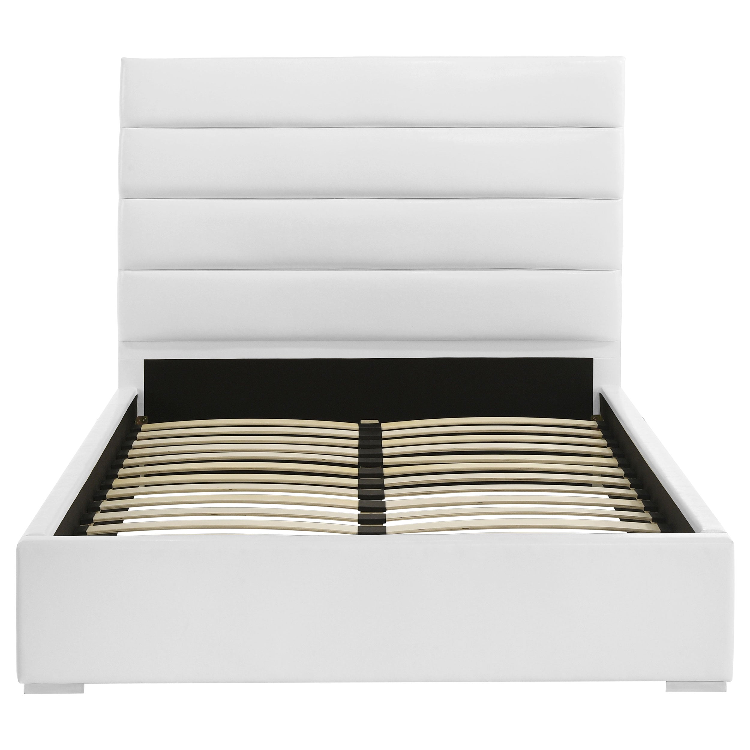 Felicity Beds - Image 63