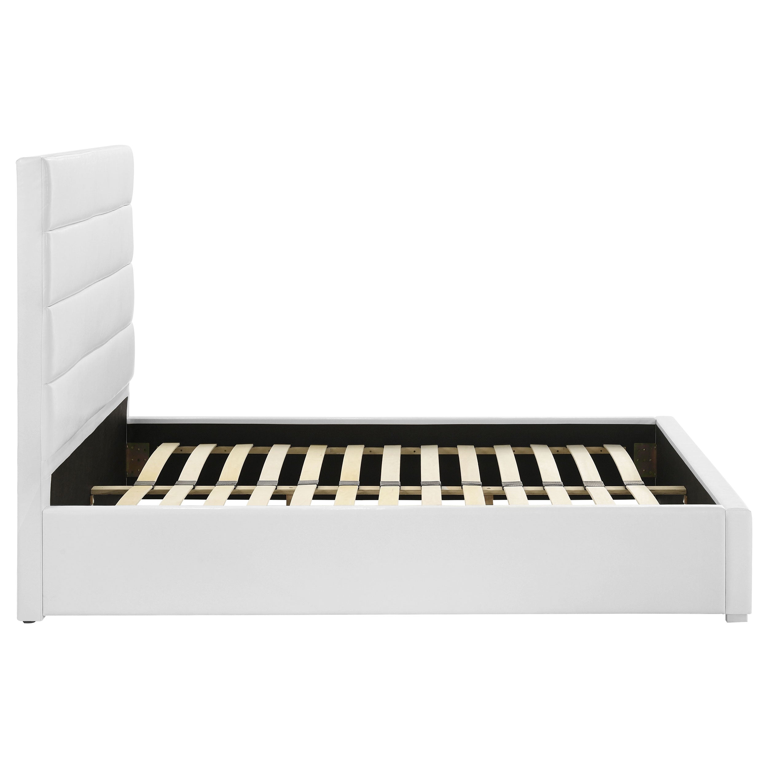 Felicity Beds - Image 65