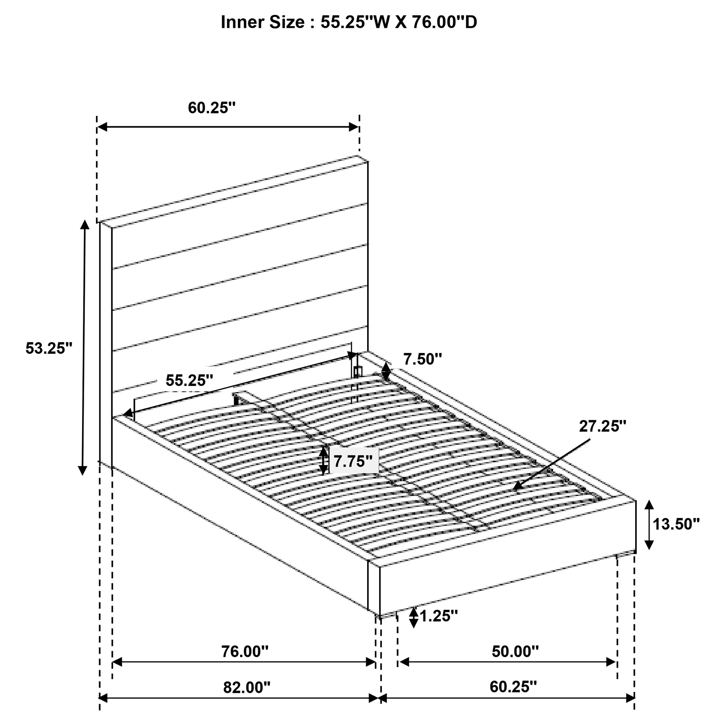 Felicity Beds - Image 68