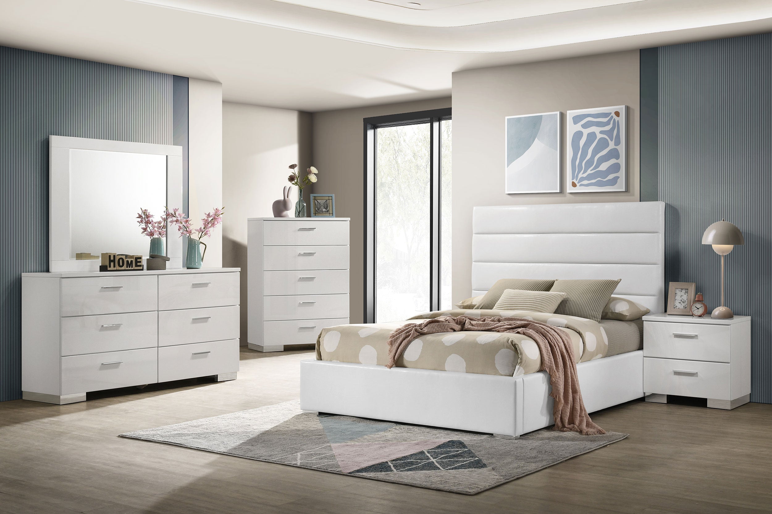 Felicity Beds - Image 69