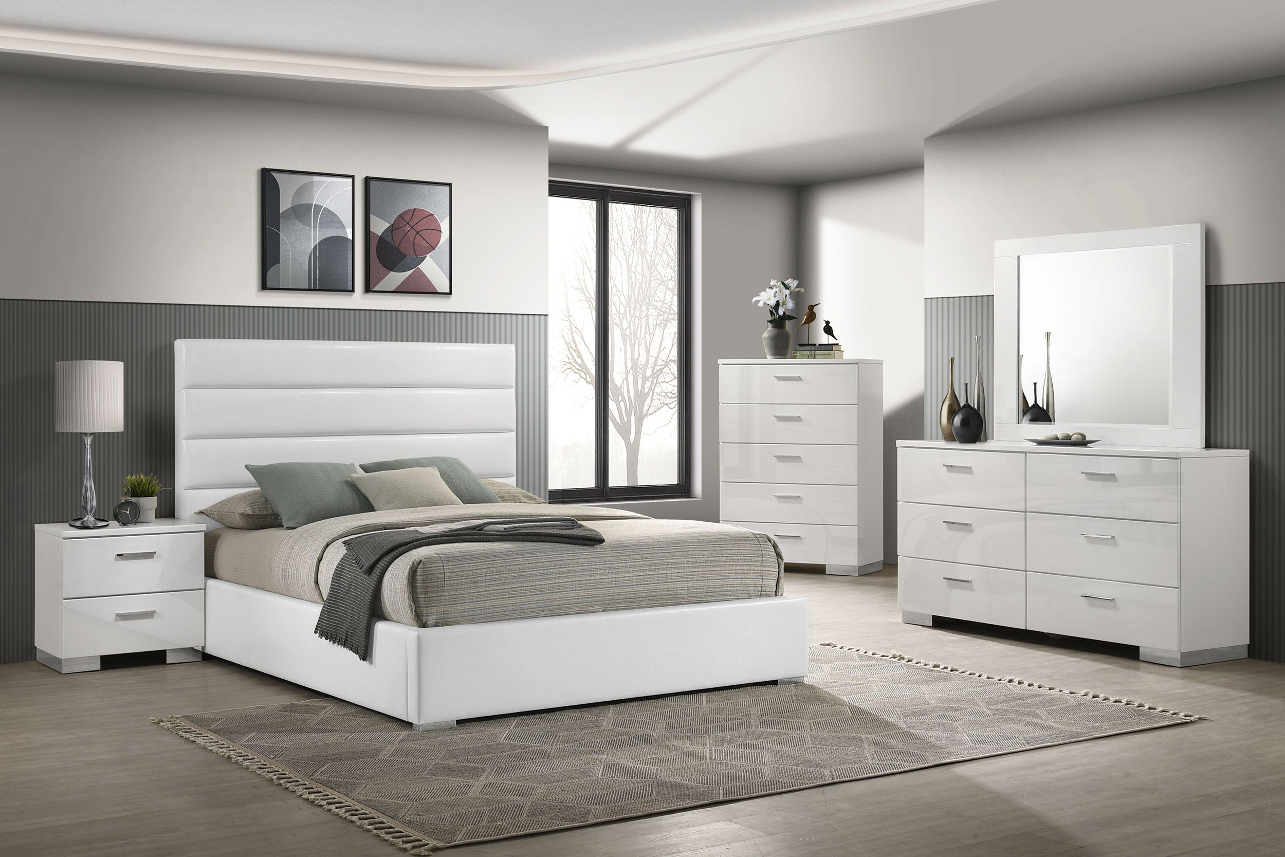 Felicity Beds - Image 29
