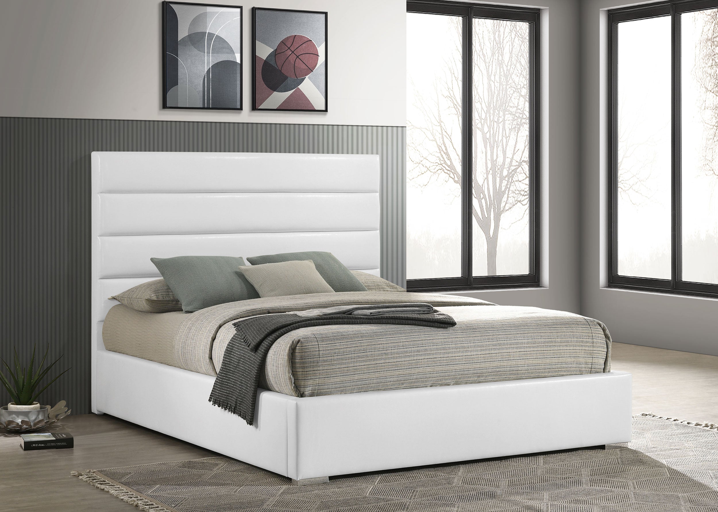 Felicity Beds - Image 51