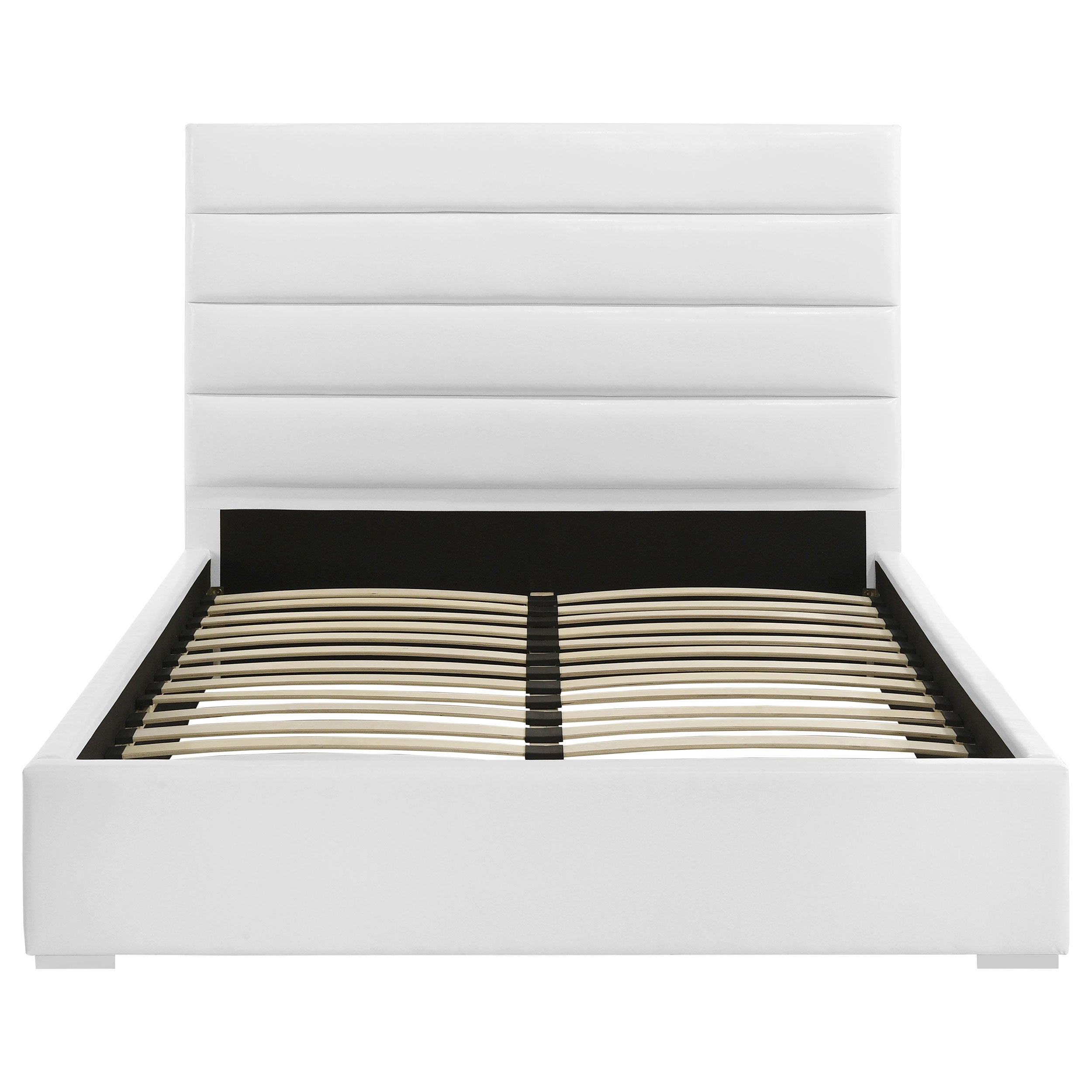 Felicity Beds - Image 53