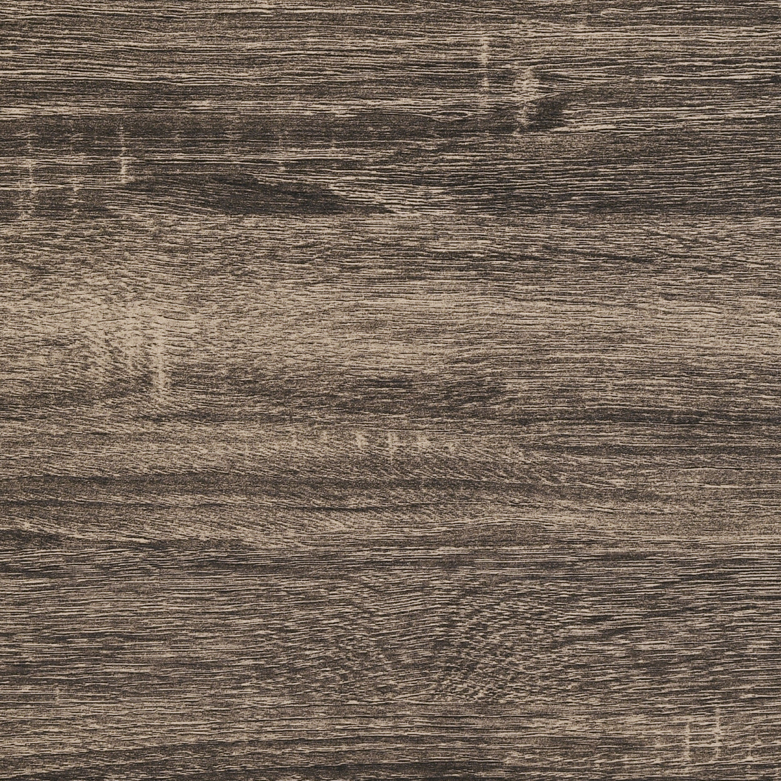 Kauffman Panel Bed - Luxe Home Furnishings (Jersey City, NJ)