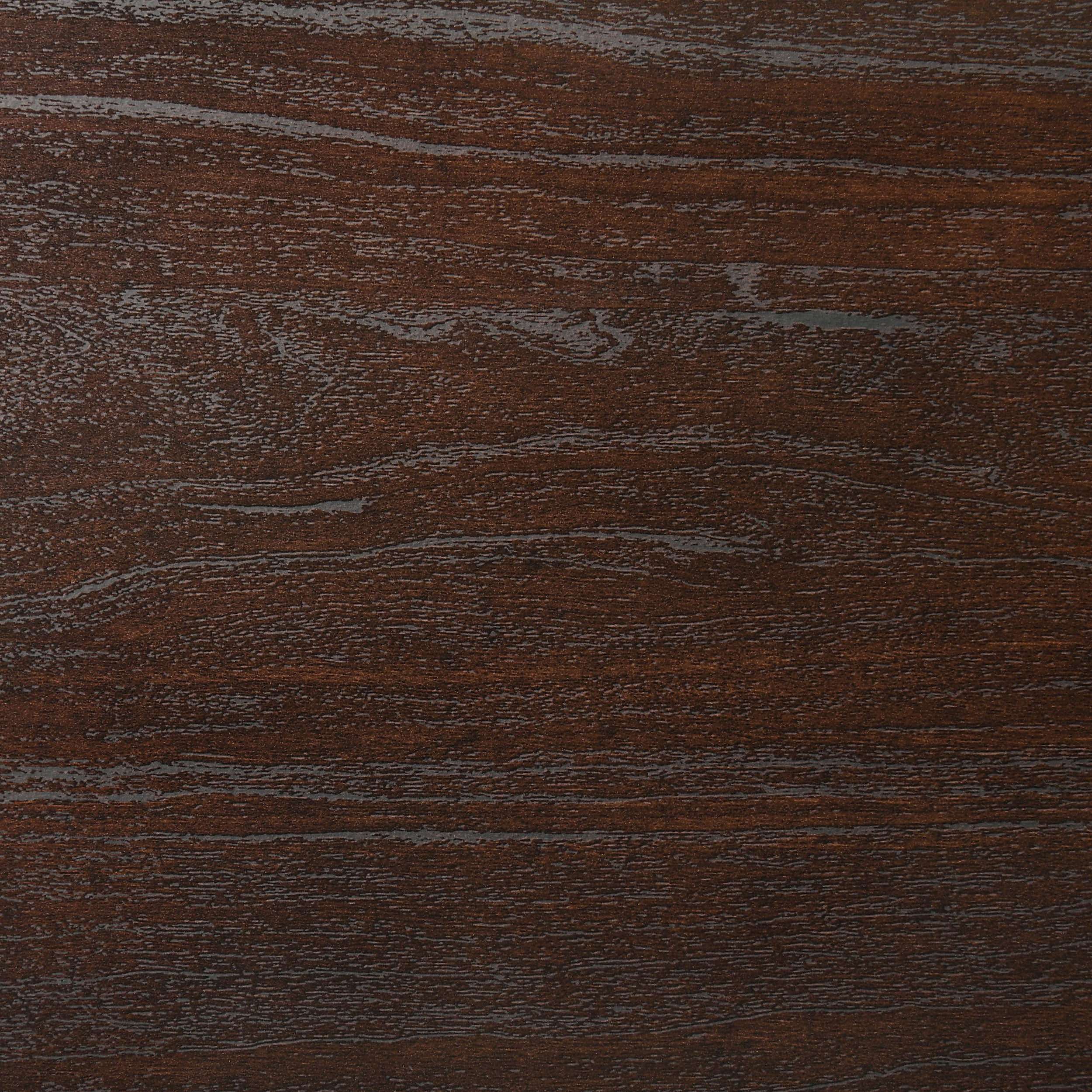 Kauffman Panel Bed - Luxe Home Furnishings (Jersey City, NJ)