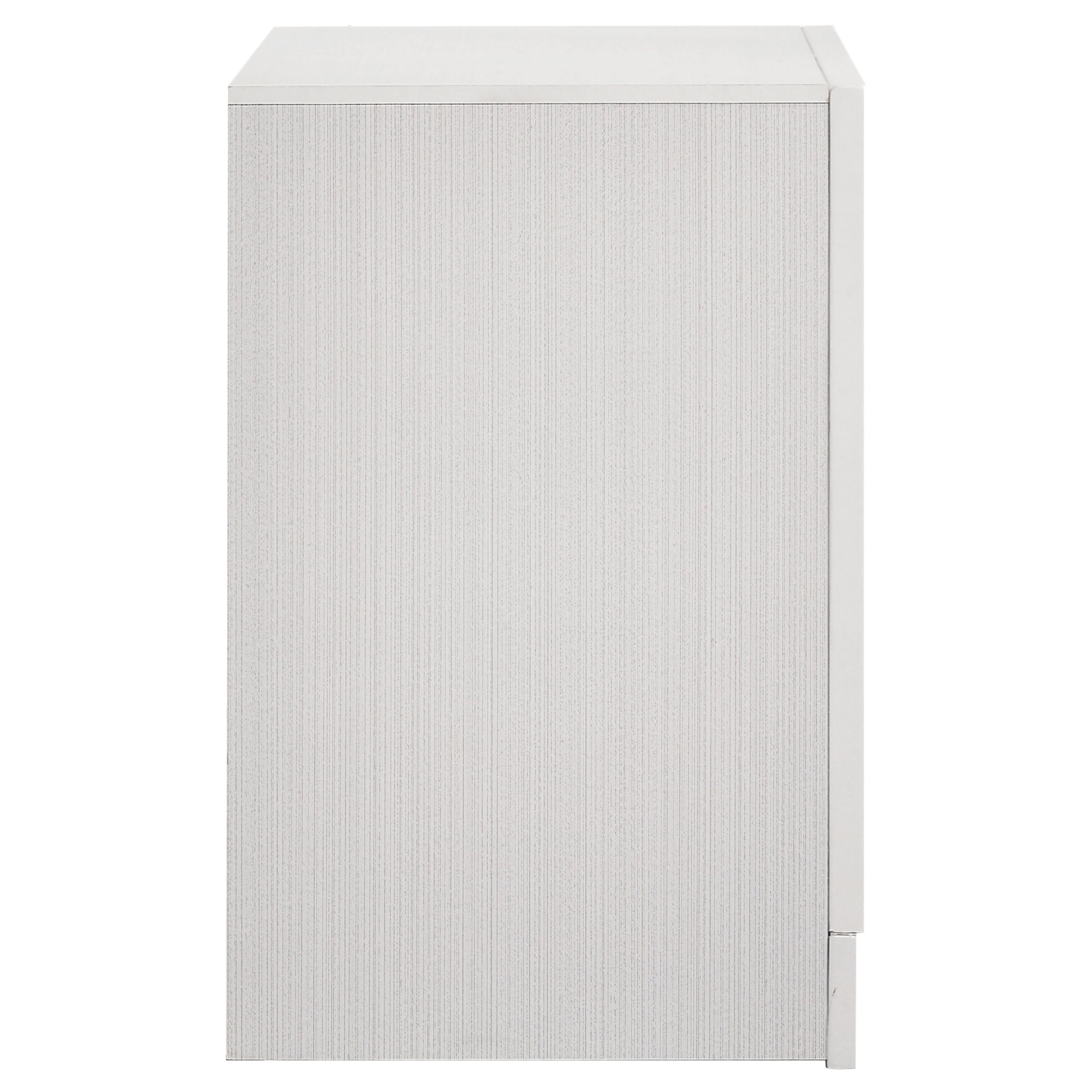 Miranda Nightstand - Luxe Home Furnishings (Jersey City, NJ)