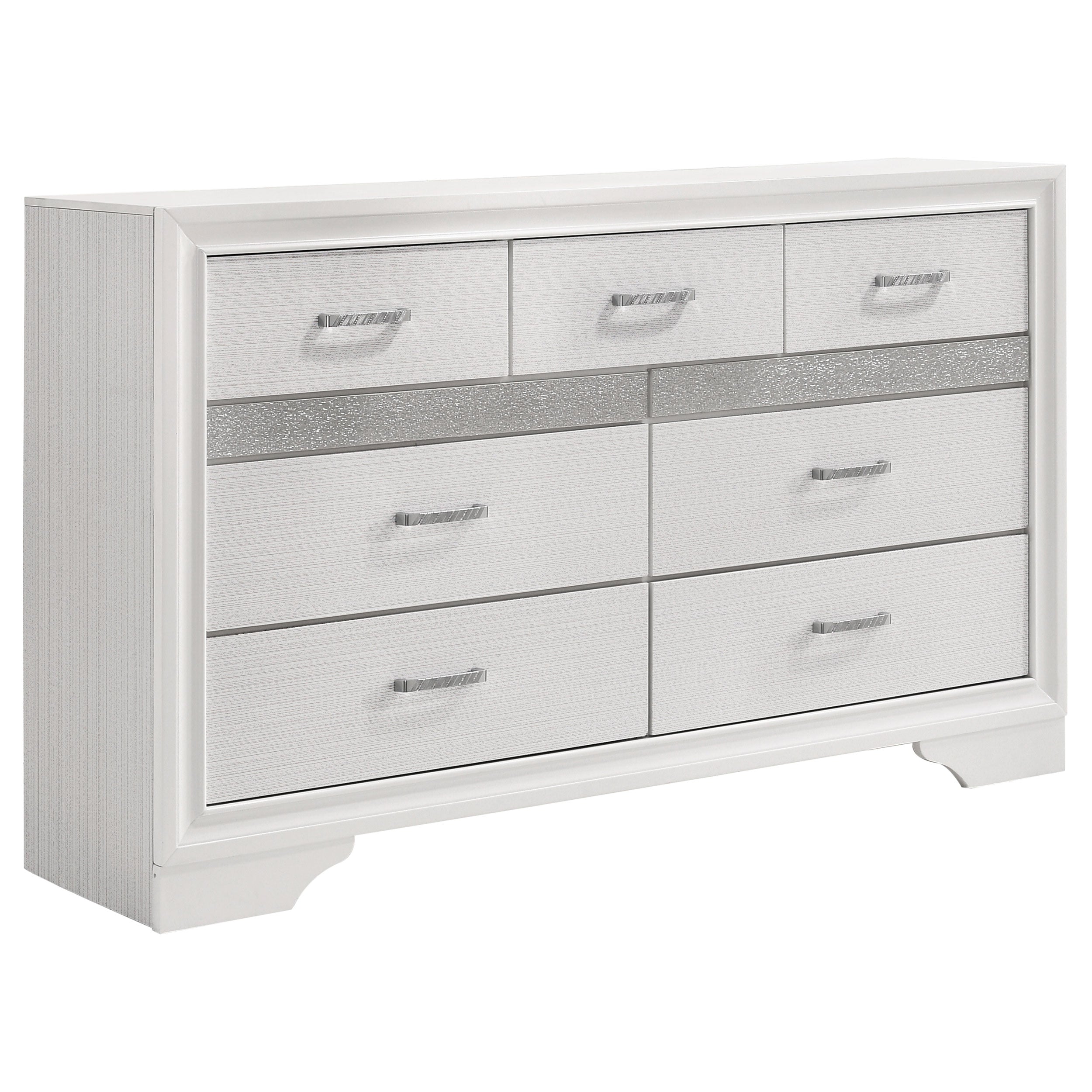 Miranda Dresser - Luxe Home Furnishings (Jersey City, NJ)