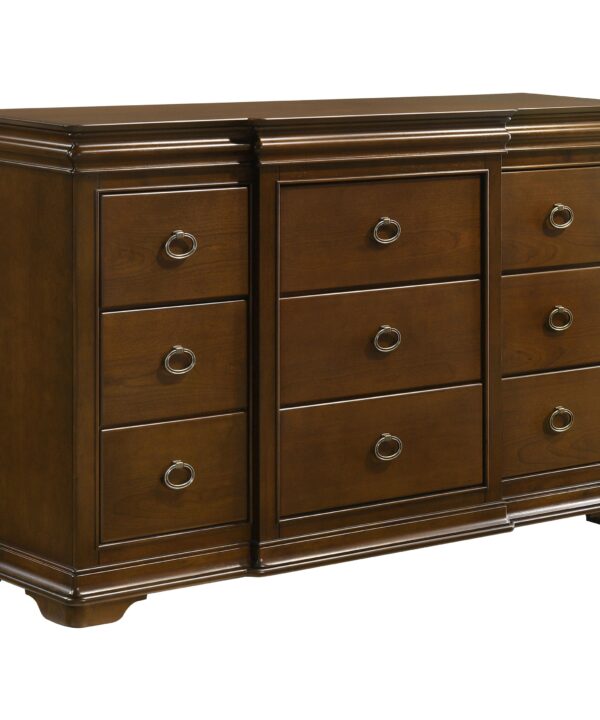 Garland Dresser - Luxe Home Furnishings (Jersey City, NJ)