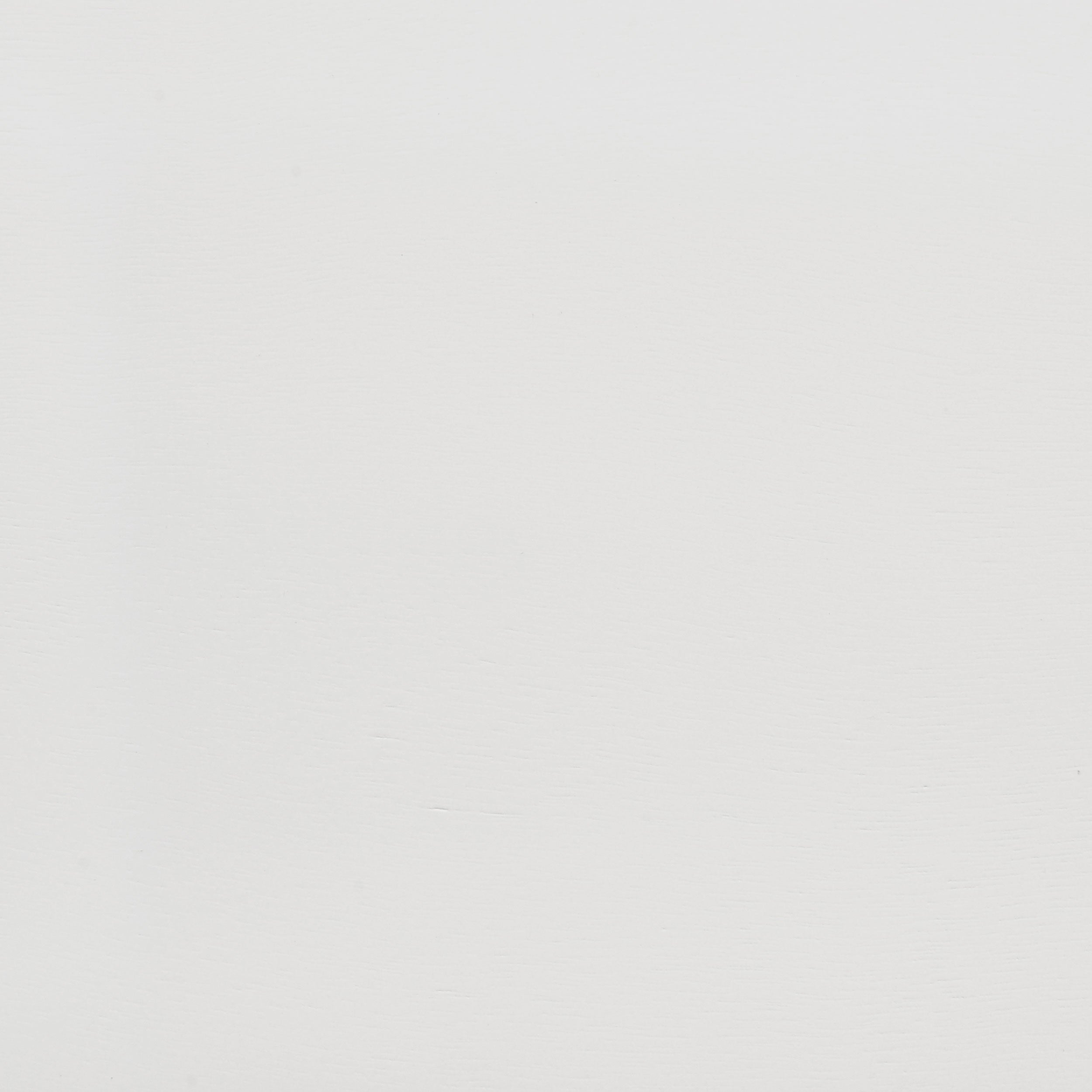 Barzini Dresser - Luxe Home Furnishings (Jersey City, NJ)