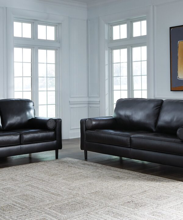 Bryceview Living Room Set