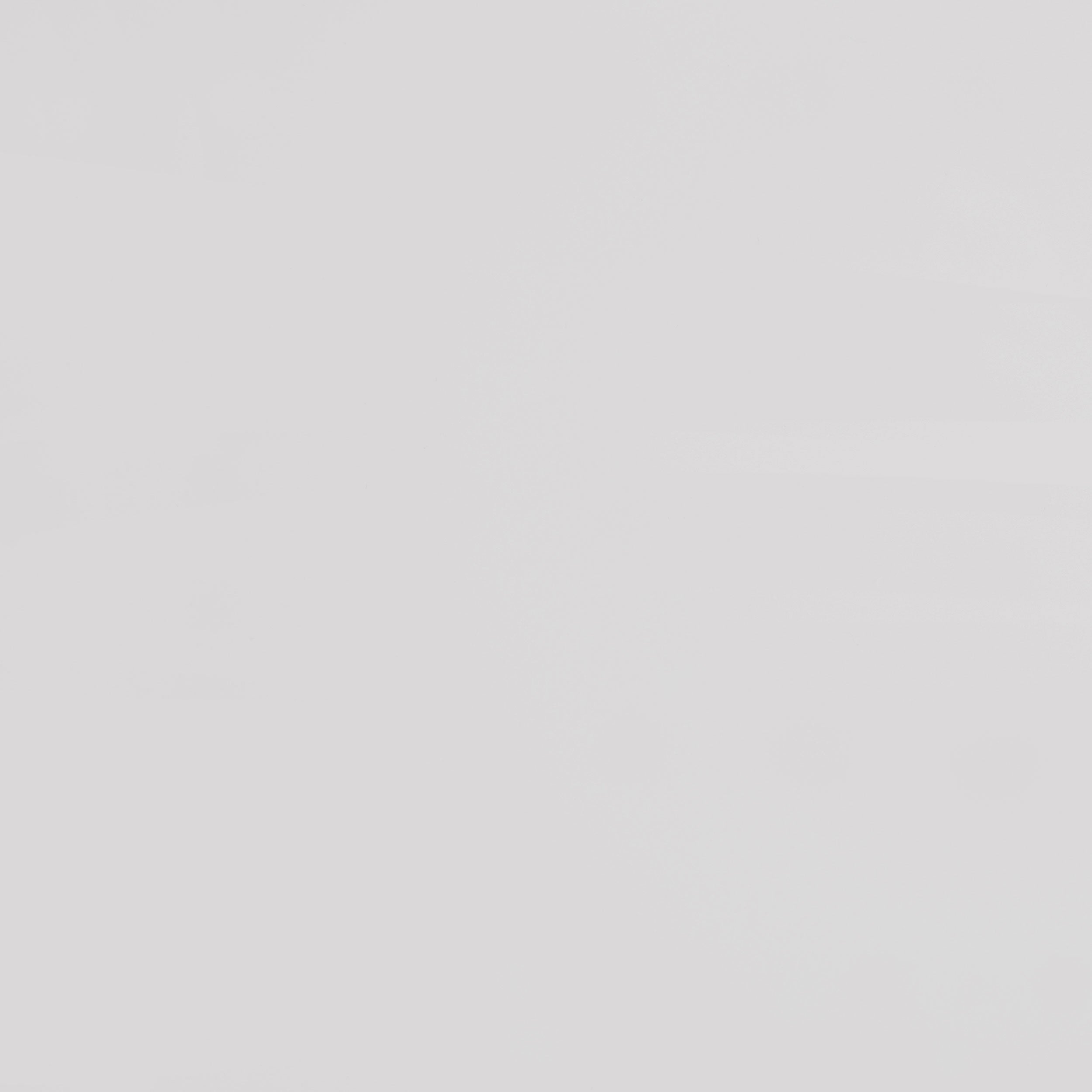 Cassia Nightstand - Luxe Home Furnishings (Jersey City, NJ)