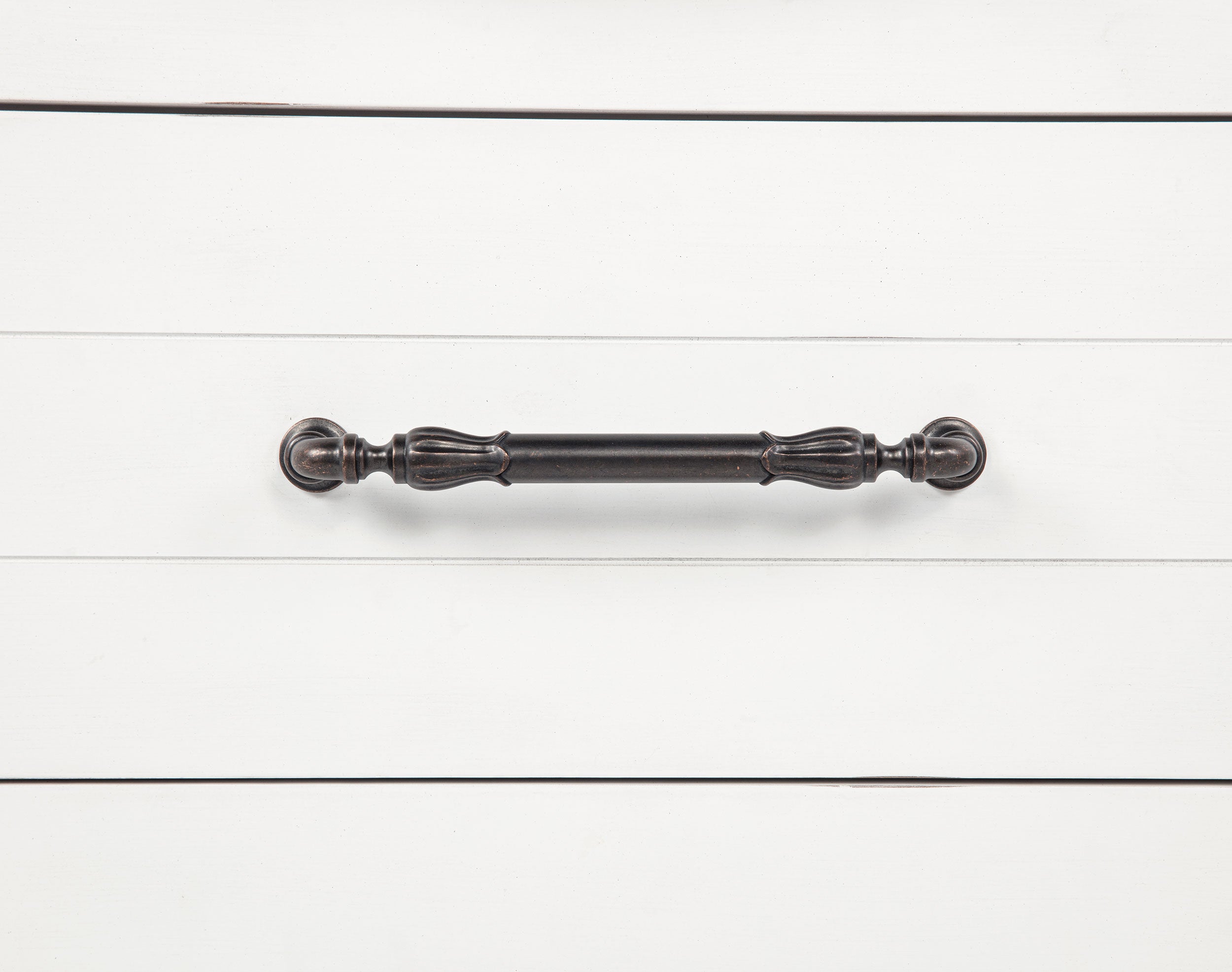 McKinney Chest of Drawers - Luxe Home Furnishings (Jersey City, NJ)