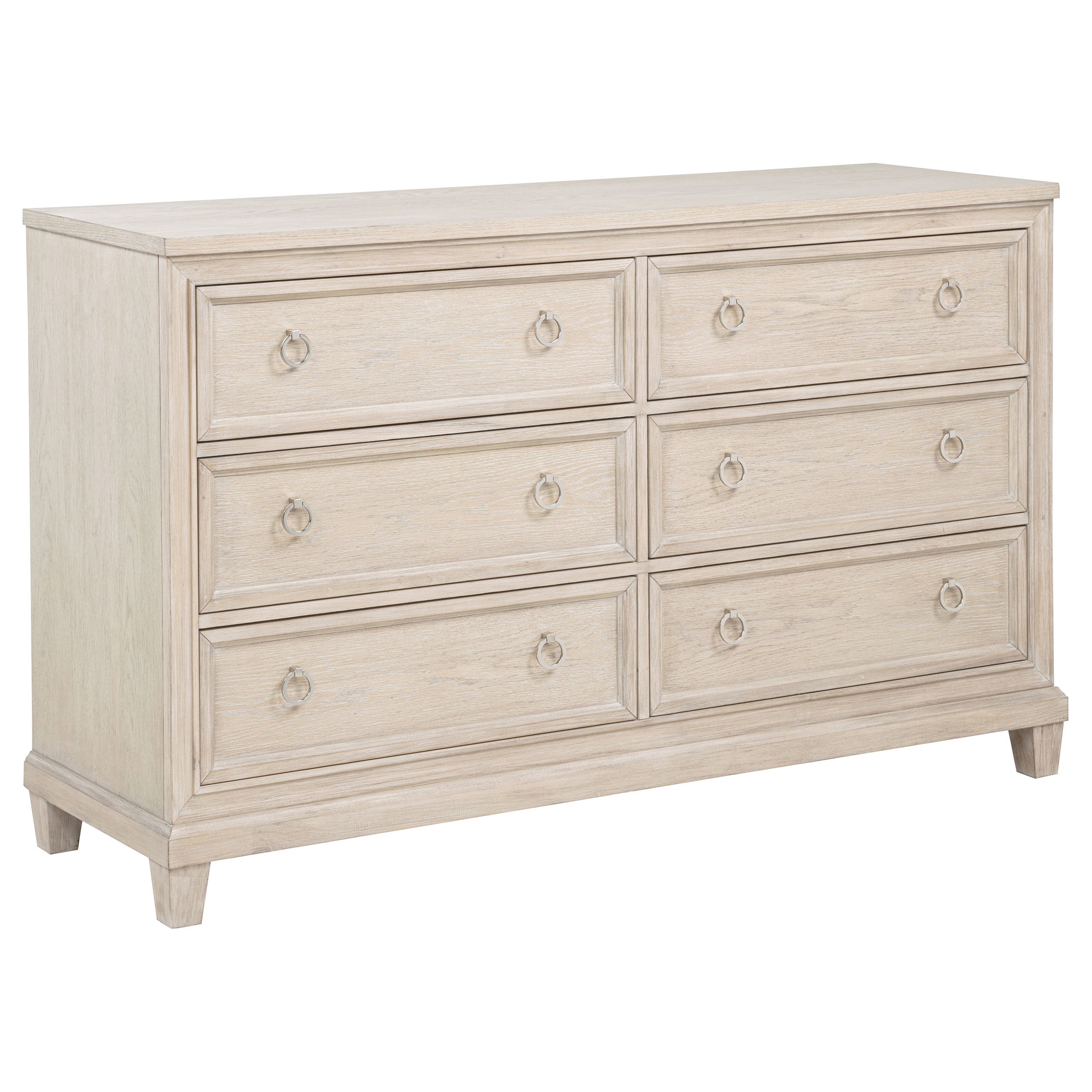 Pembroke Dresser - Luxe Home Furnishings (Jersey City, NJ)