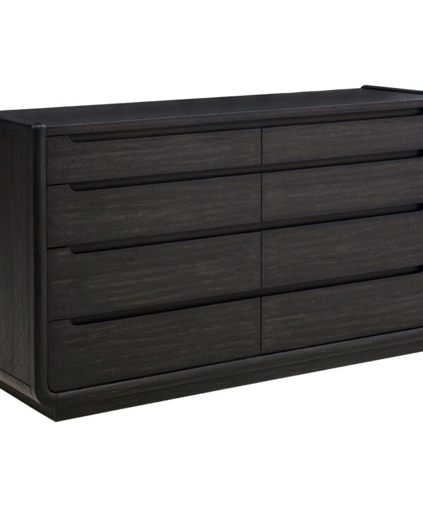 Leandro Dresser - Luxe Home Furnishings (Jersey City, NJ)