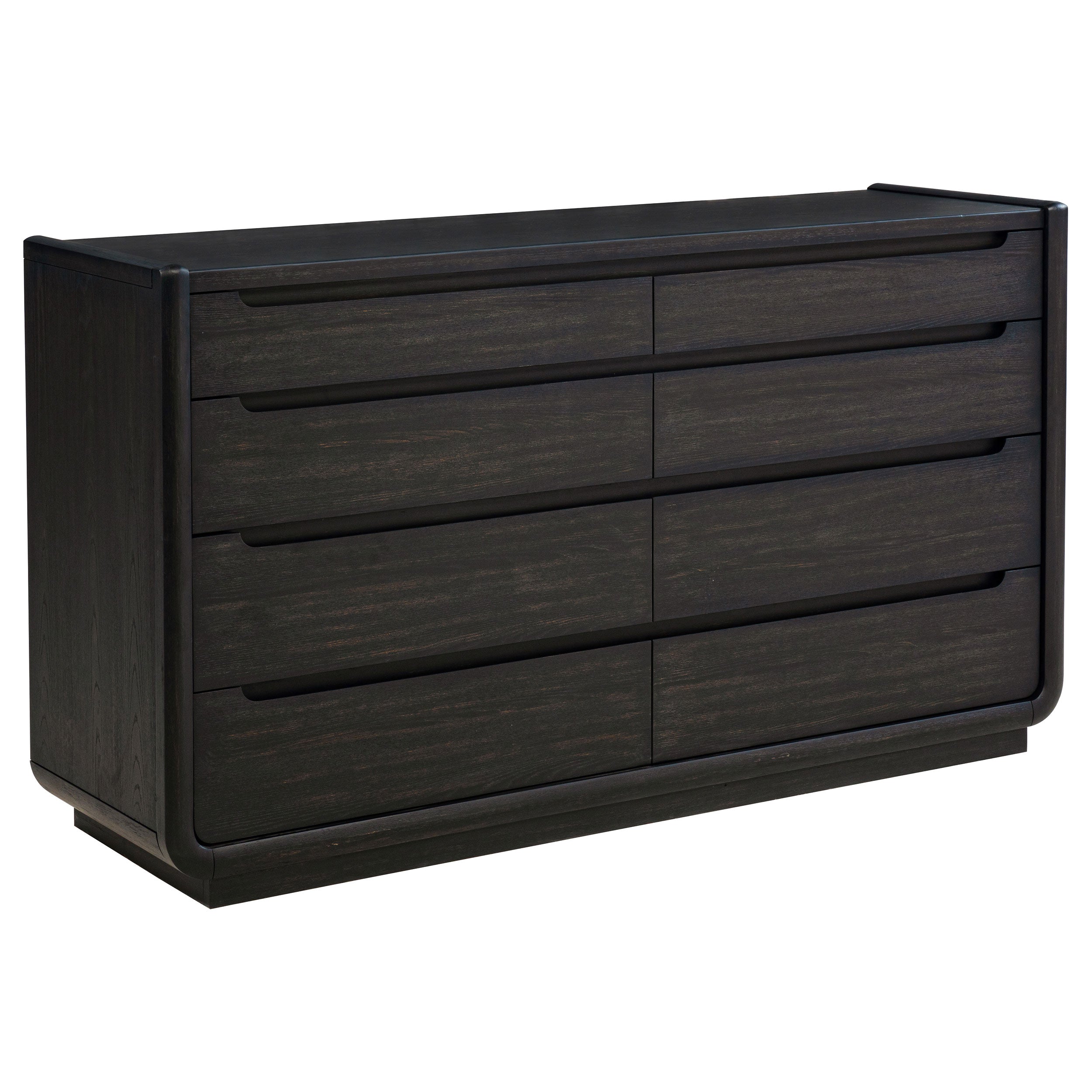 Leandro Dresser - Luxe Home Furnishings (Jersey City, NJ)