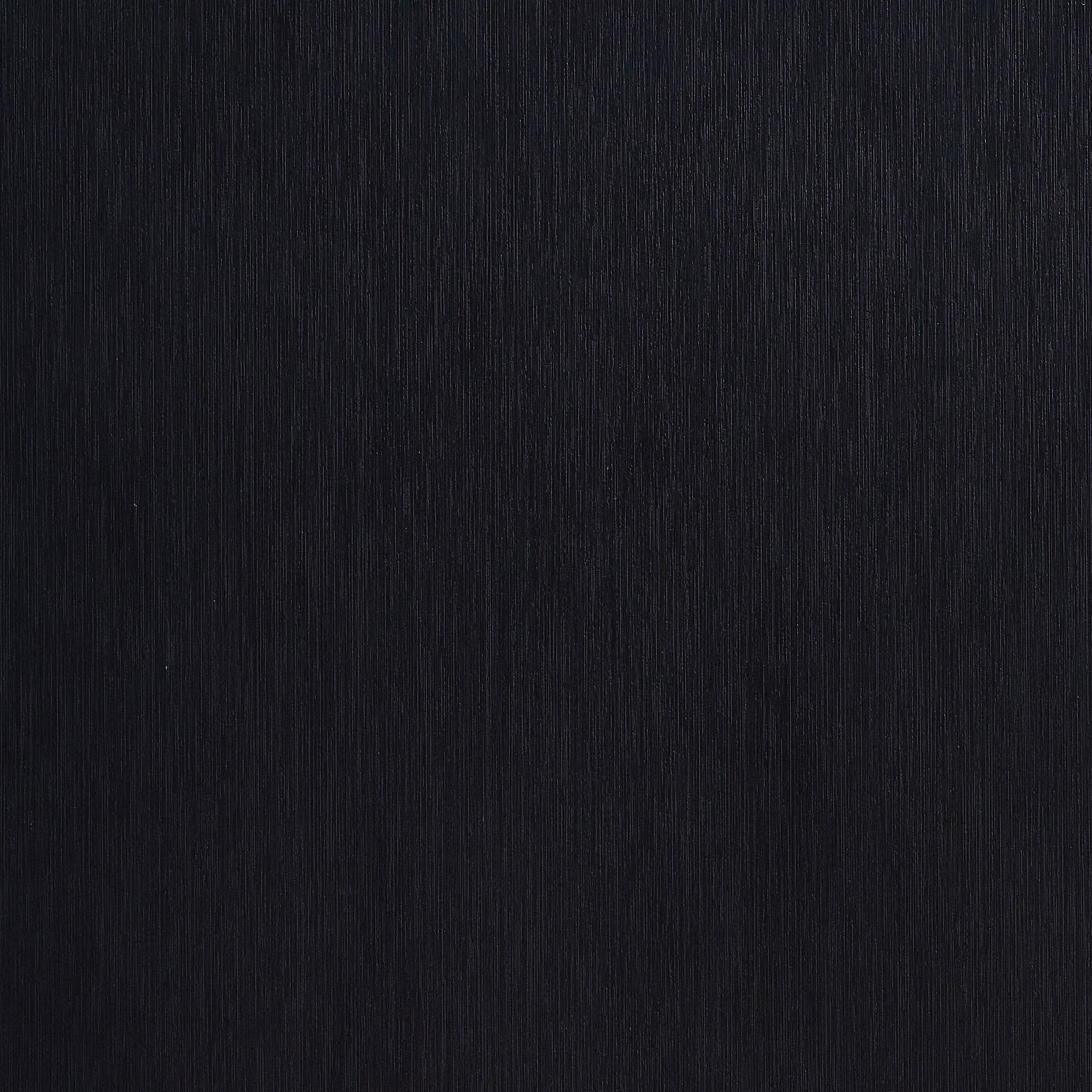 Marceline Chest of Drawers - Luxe Home Furnishings (Jersey City, NJ)
