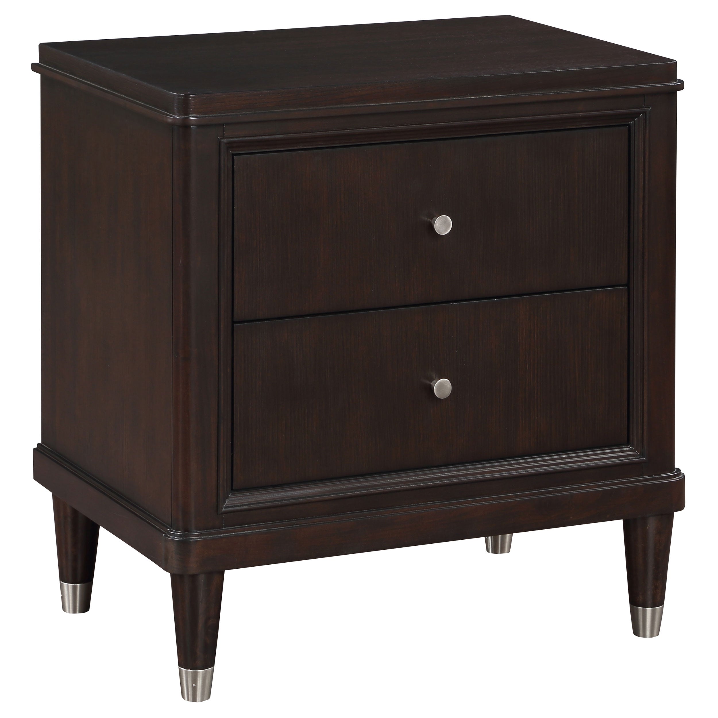 Emberlyn Nightstand - Luxe Home Furnishings (Jersey City, NJ)